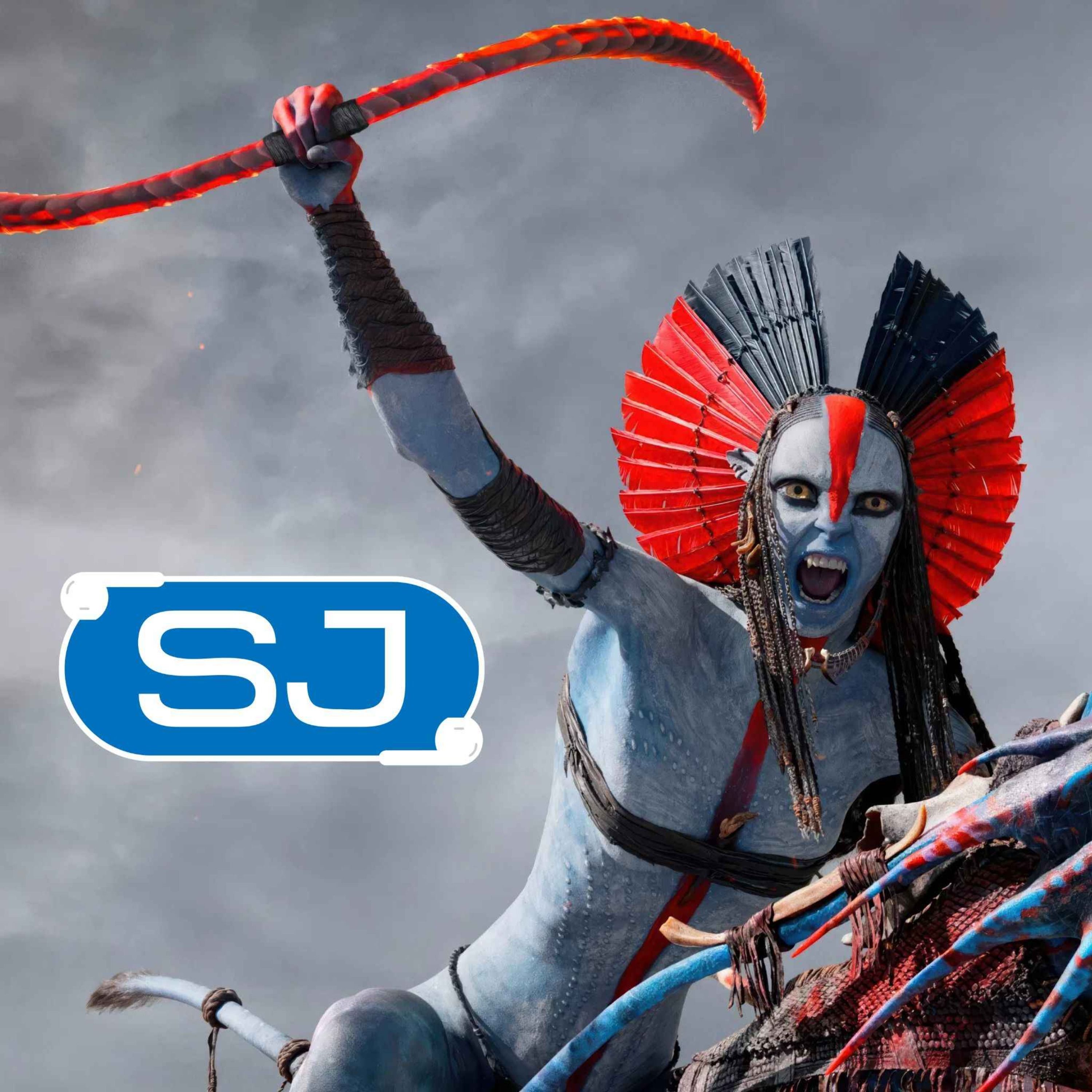 Lohnt sich Avatar: Fire and Ash - mit Spoilerteil