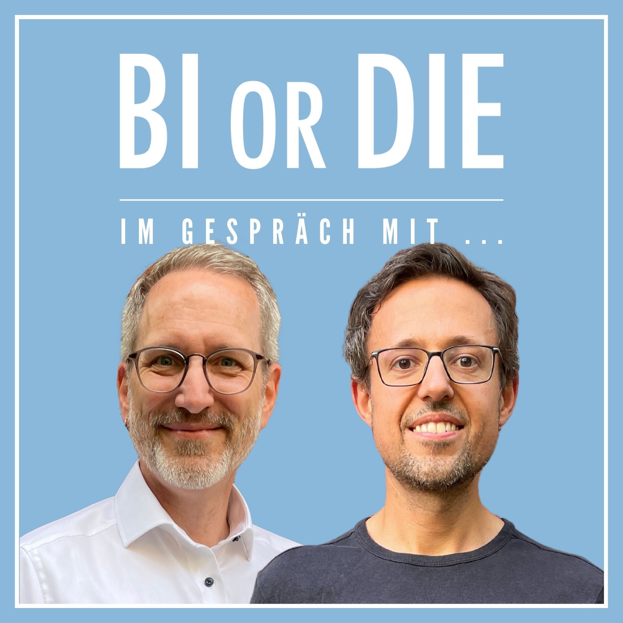 Lohnt sich ein Abo-Modell für Data-Consulting für beide Seiten? | Im Gespräch mit Artur König