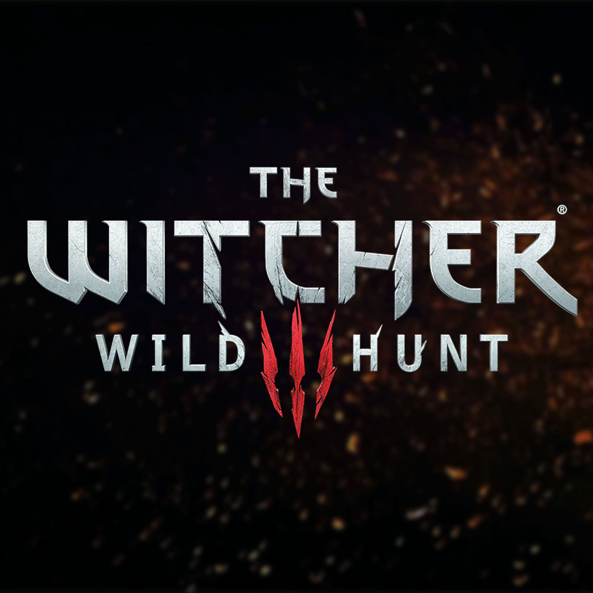 Lohnt sich The Witcher 3 2023 noch? - Nart Cast Folge 3 mit Frag Nart