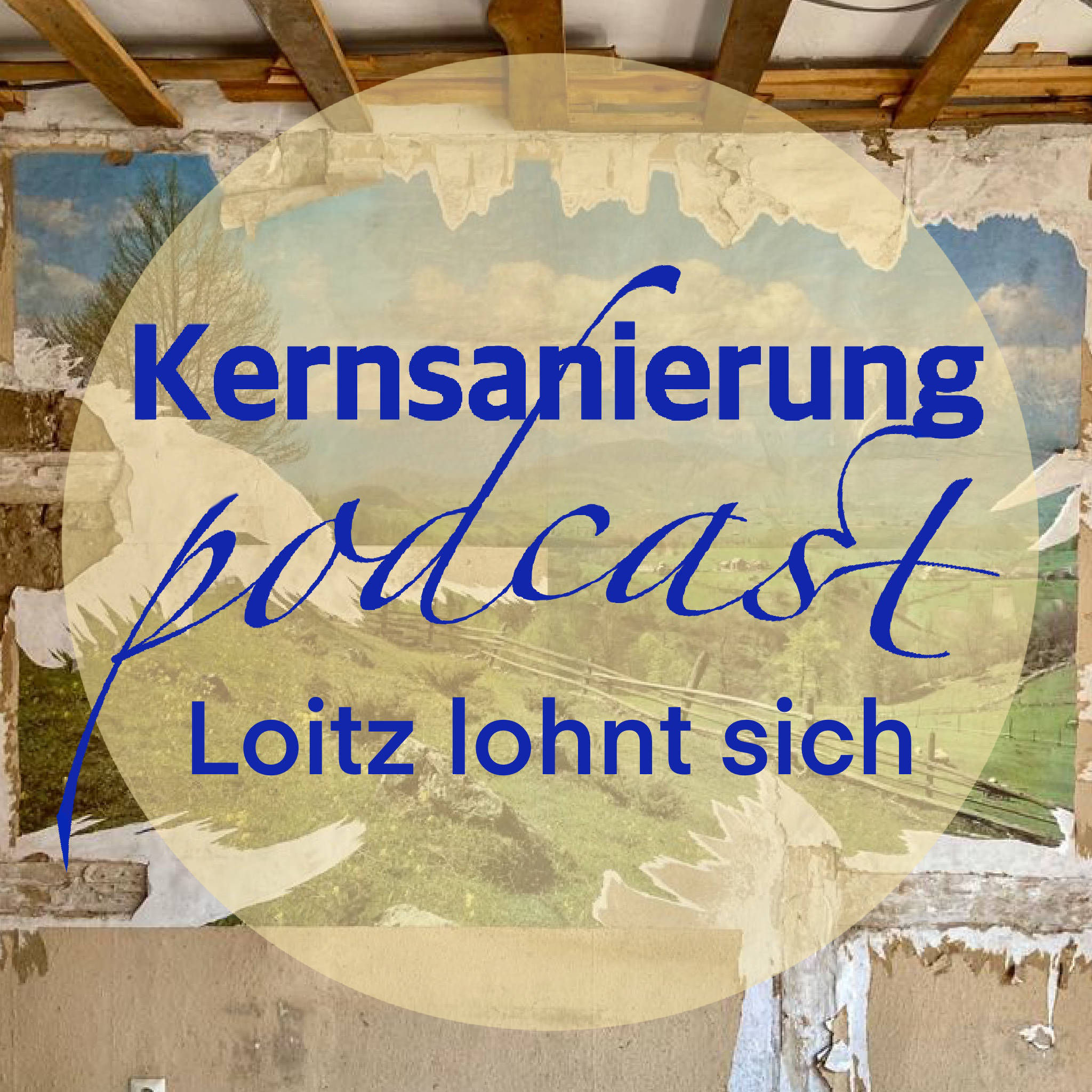 Loitz lohnt sich