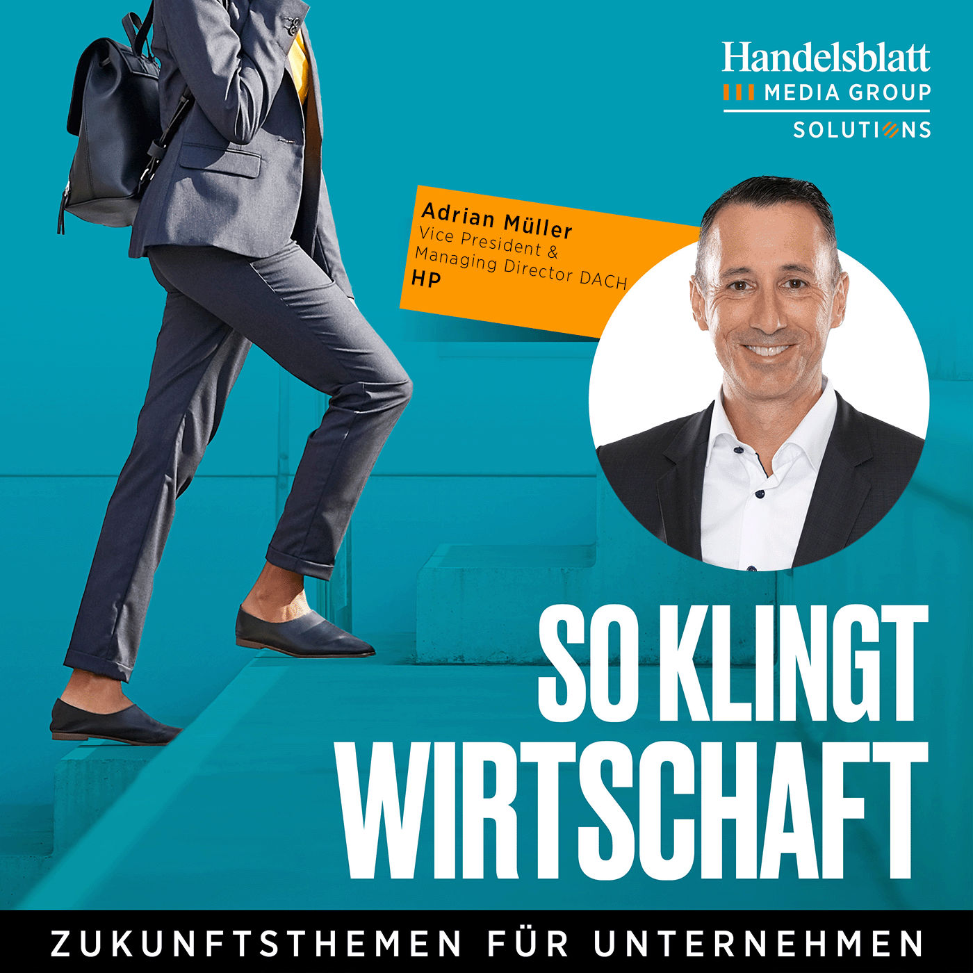 Lokal statt Cloud: KI-Tools sicher einsetzen