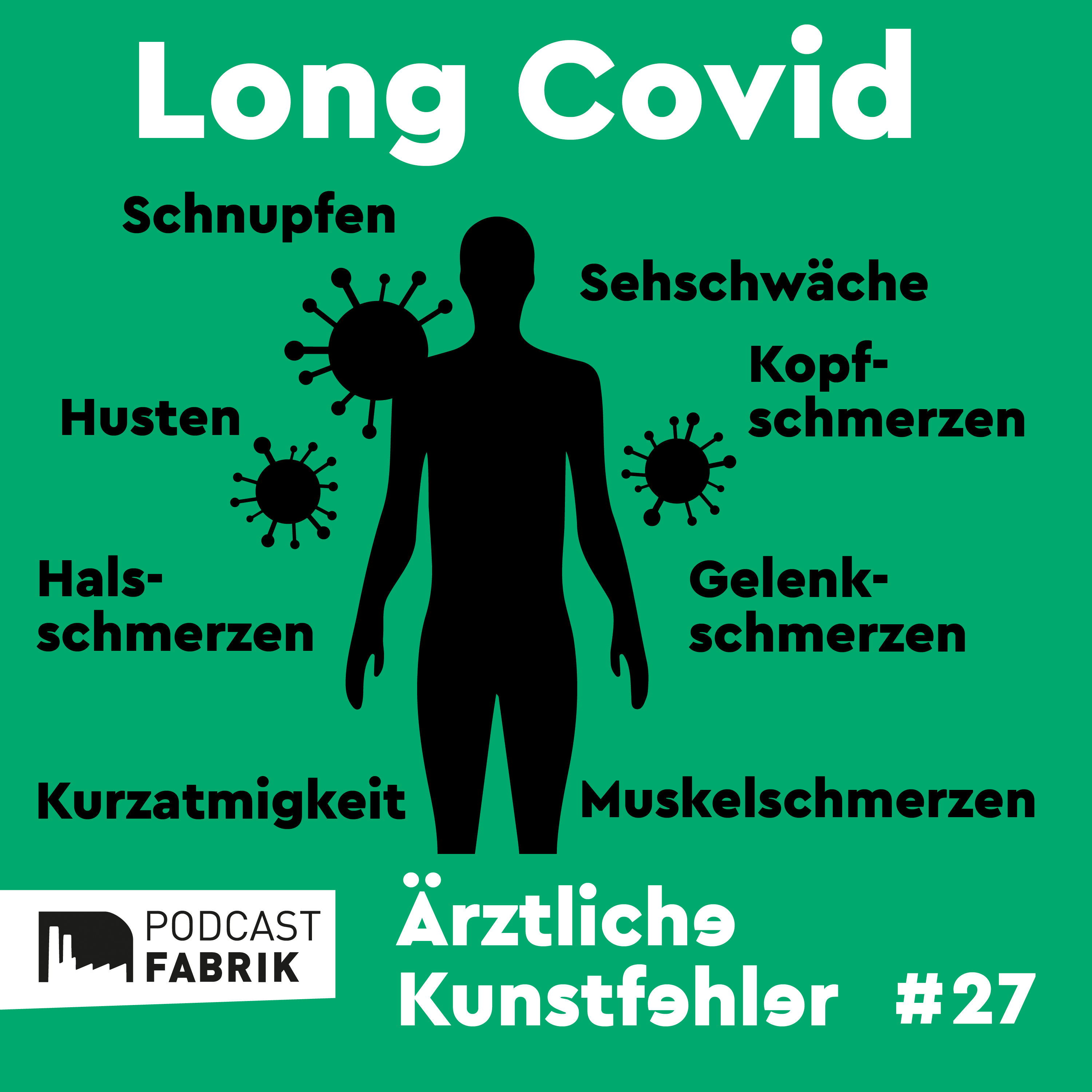 Long Covid