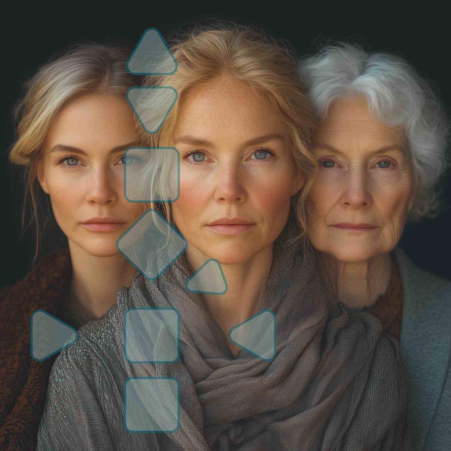 Longevity - der Weg zu einem längeren, gesünderen Leben