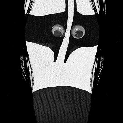 Lords of Chaos
