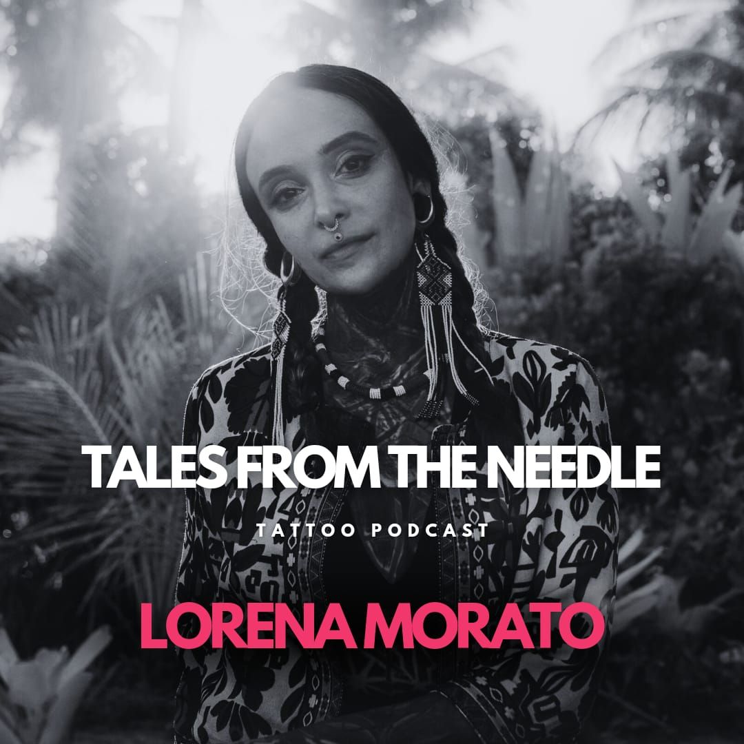 Lorena Morato (EN)
