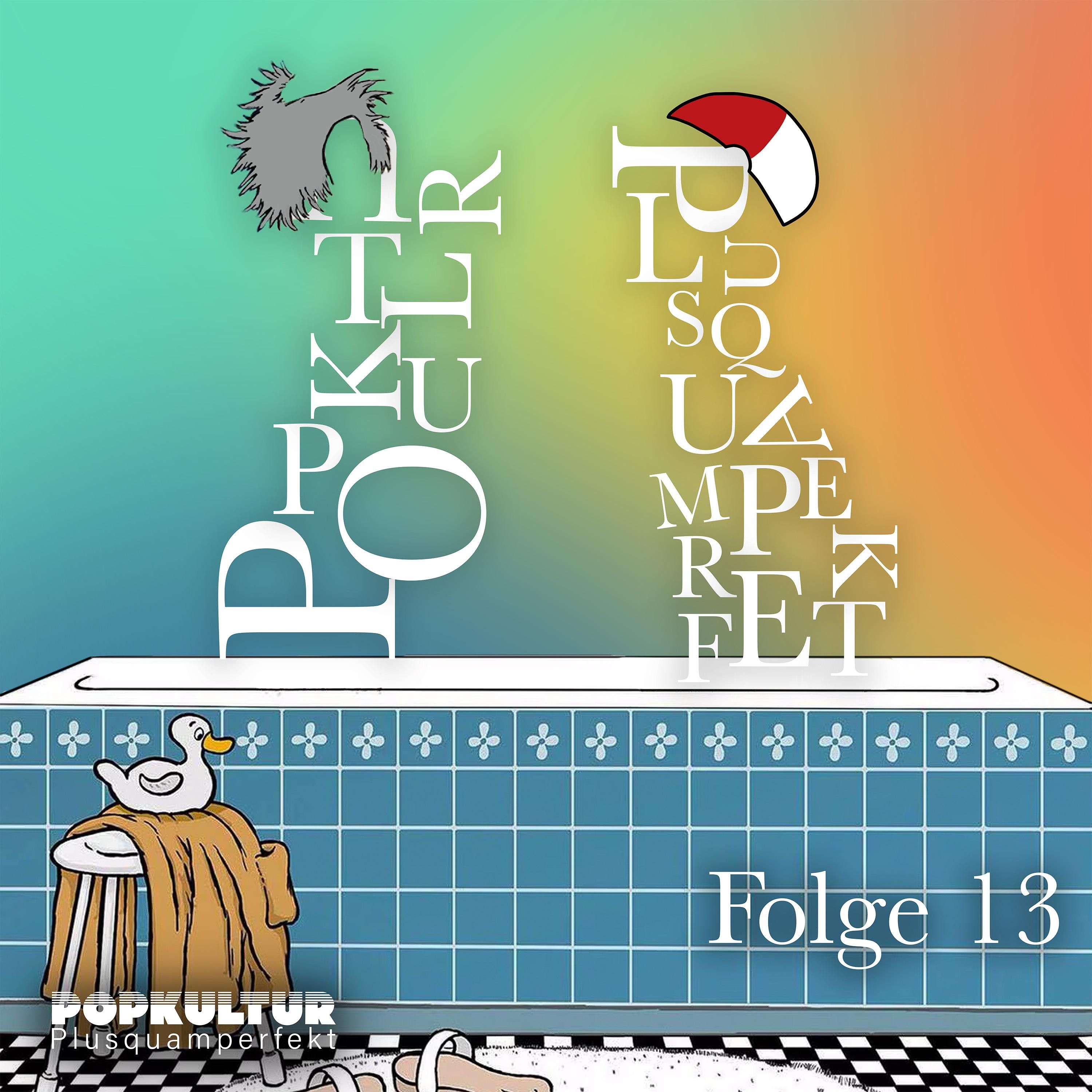 Loriot