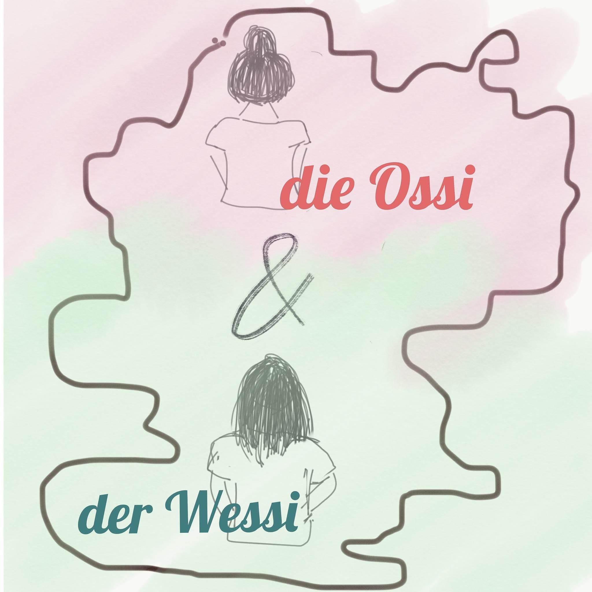 Los gehts - Folge eins