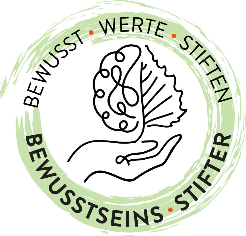 Loslassen - ein Interview mit der Autorin Andrea Erhard