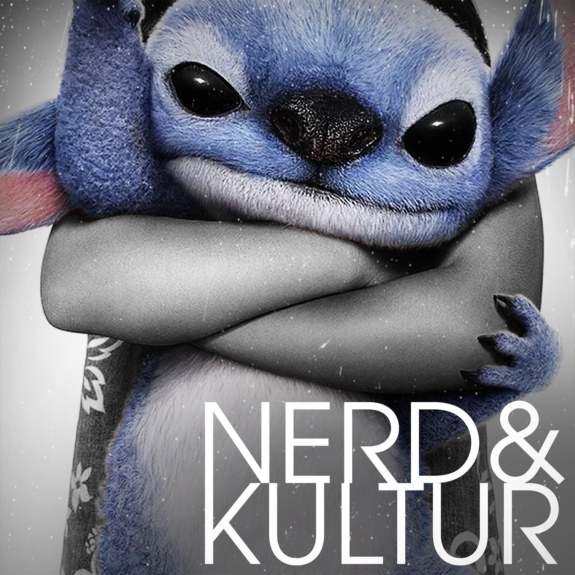 Lost in Dumbledores Loch: Podpüree im Juni