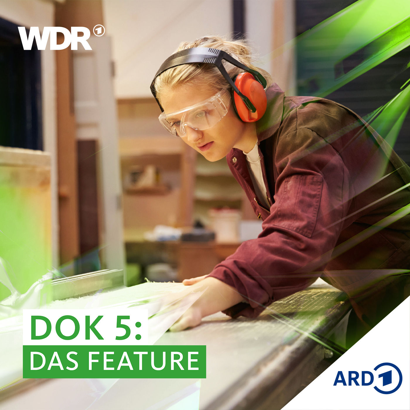 Lost in Transition – Jugendliche zwischen Schule und Ausbildung