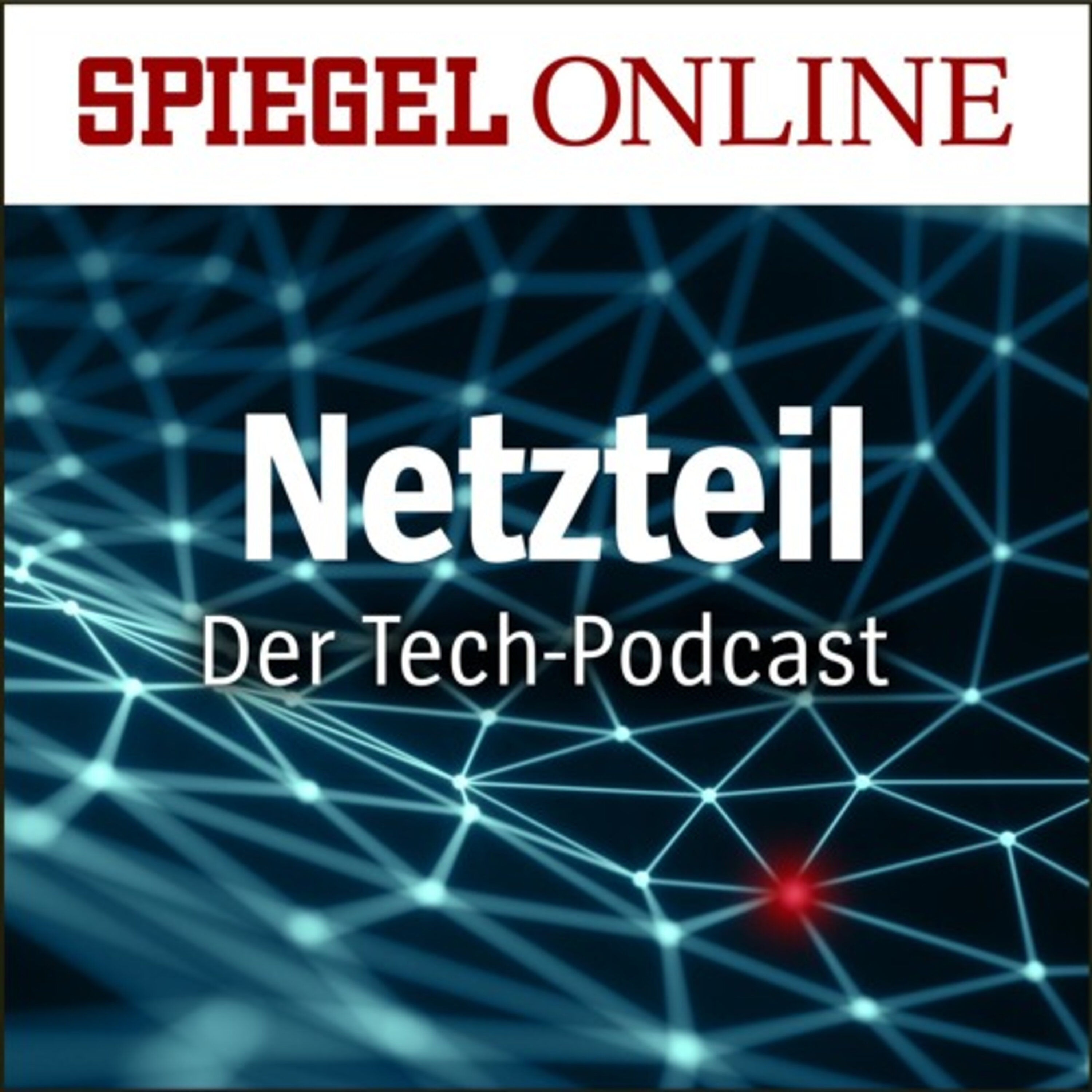 Lost in Translation: Mit Übersetzer-Gadgets durch Japan
