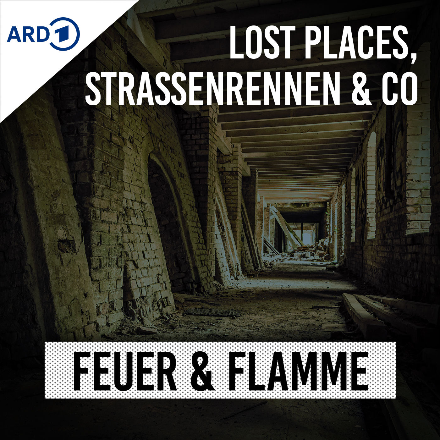 Lost Places, Autorennen & Co: Wenn Leichtsinn tötet