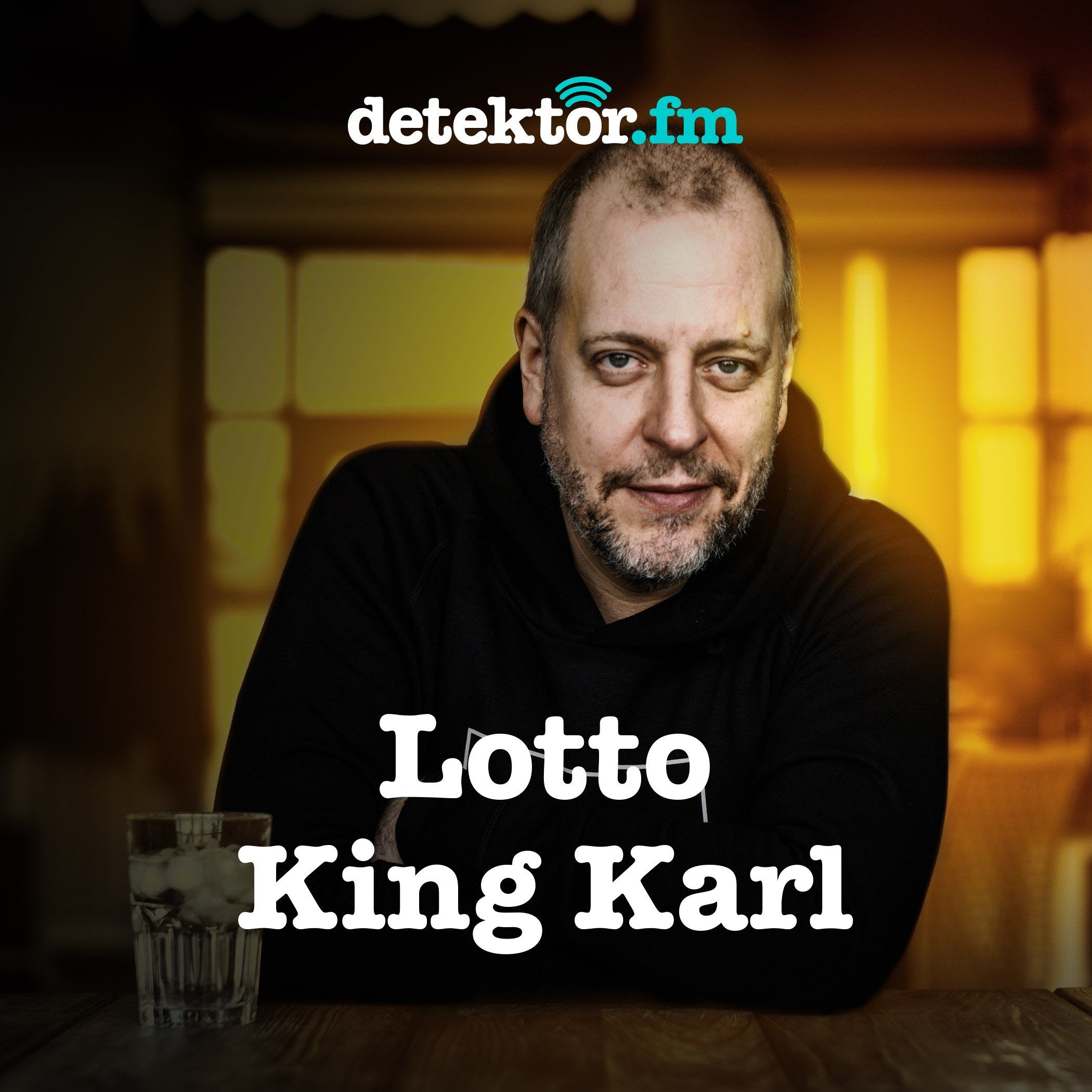 Lotto King Karl – „Mit meiner Entlassung wollte er sich richtig ins Knie schießen!“