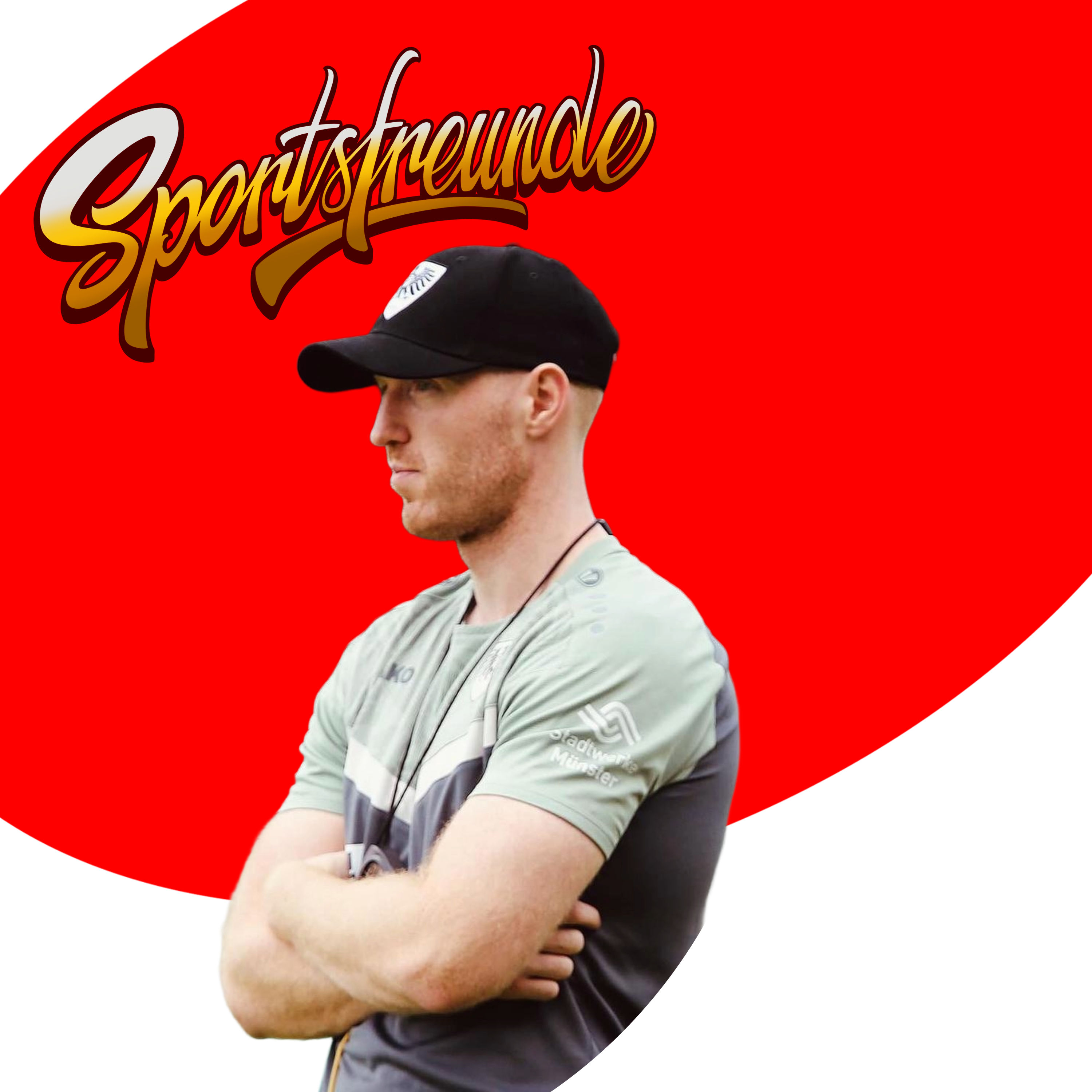 Louis Cordes, Fussballtrainer