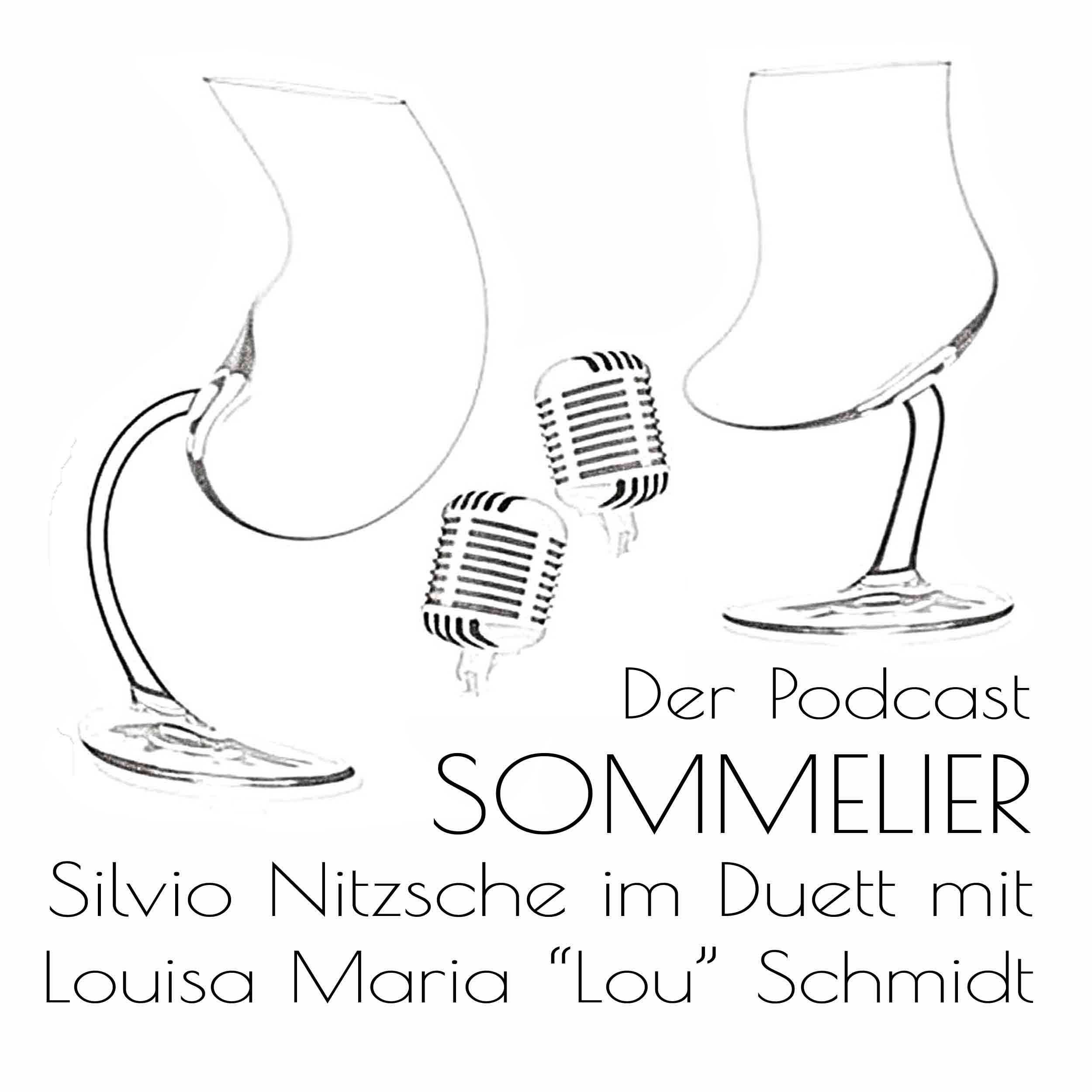 Louisa Maria „Lou“ Schmidt – Mehr als Wein-Lifestyle