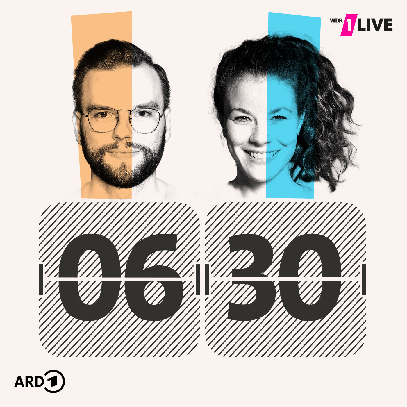 Louvre: Zwei Verdächtige gefasst | Boateng-Praktikum durch Fans gestoppt | München sagt Olympi-JA