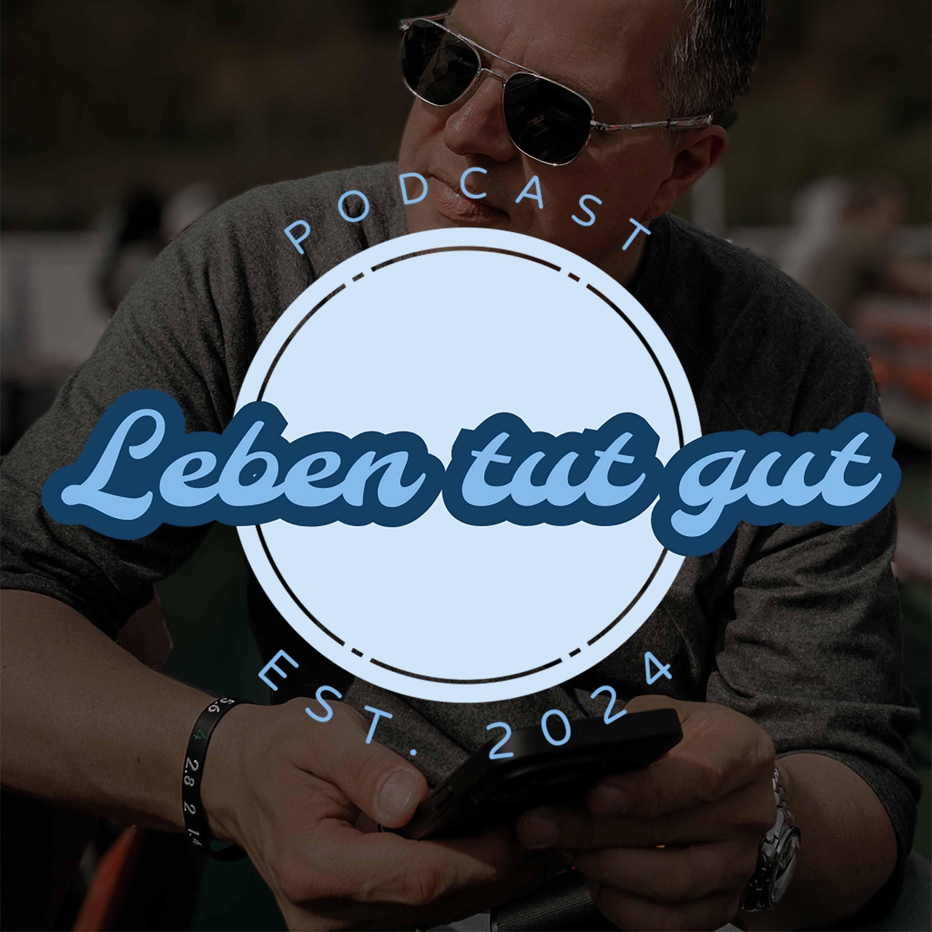 LTG036 "Was bleibt, wenn keiner fragt?"