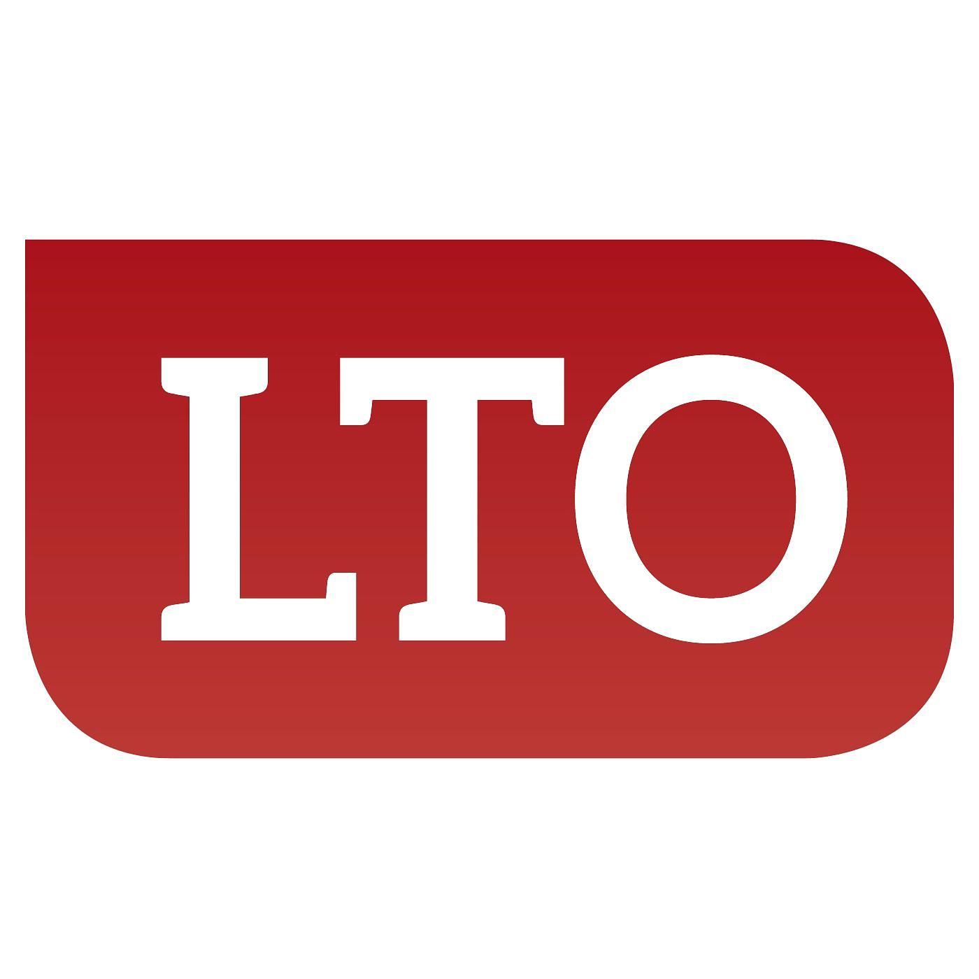 LTO-Podcast #45: Jahresrückblick mit Staatsrechtler Prof. Dr. Oliver Lepsius