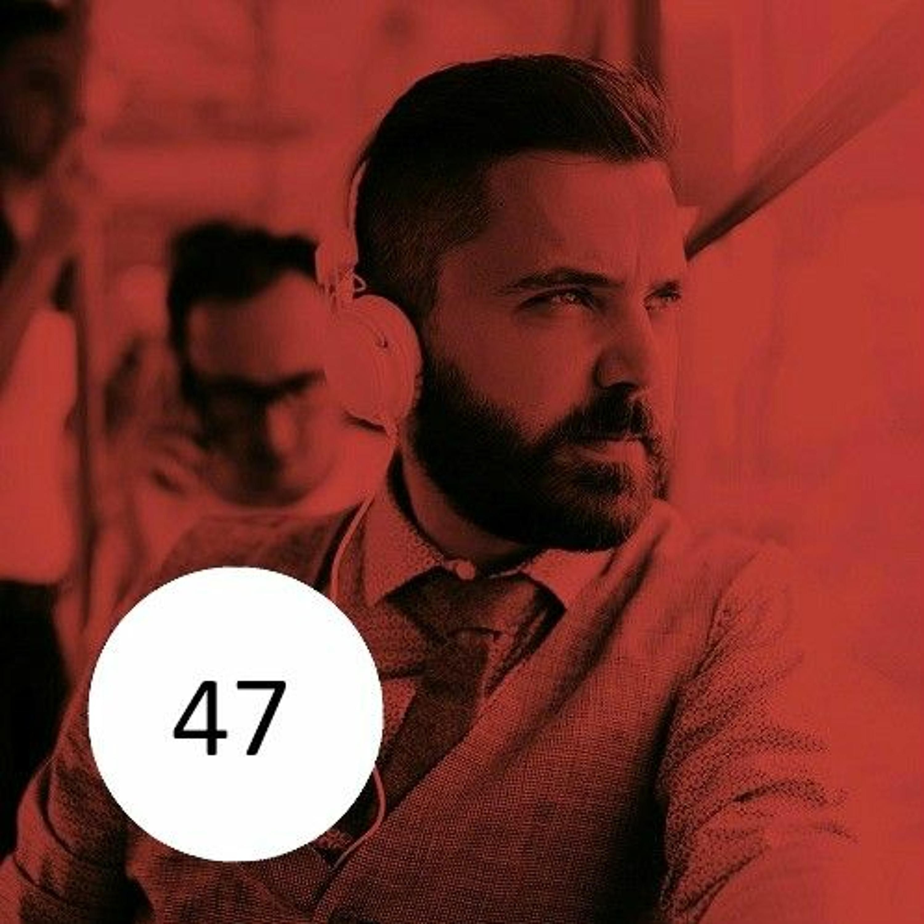 LTO-Podcast #47: Mit Prof. Dr. Oliver Lembcke zur Ära Voßkuhle am BVerfG