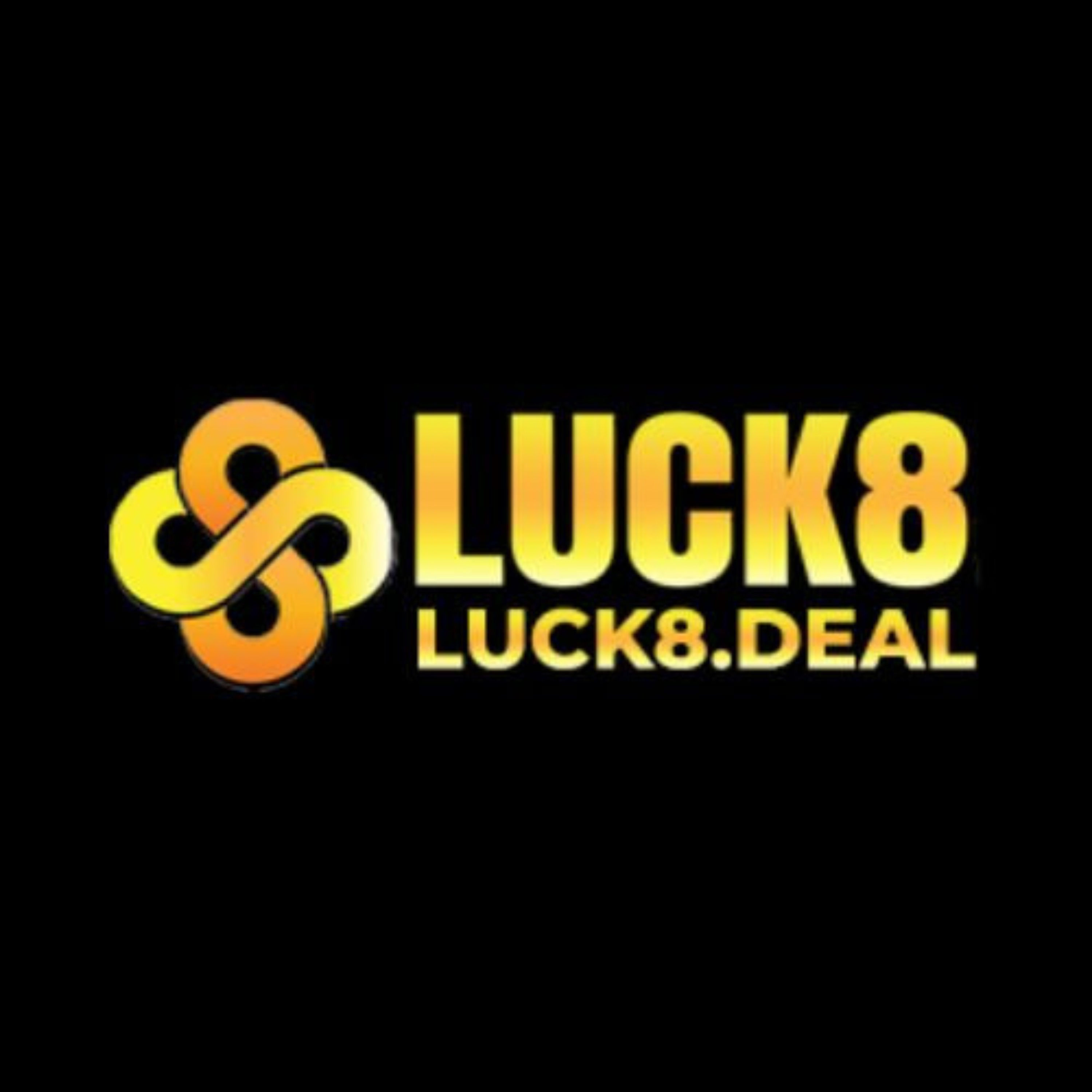 Luck8deal He Sinh Thai Giai Tri Truc Tuyen Da Nen Tang Va Da Phan He