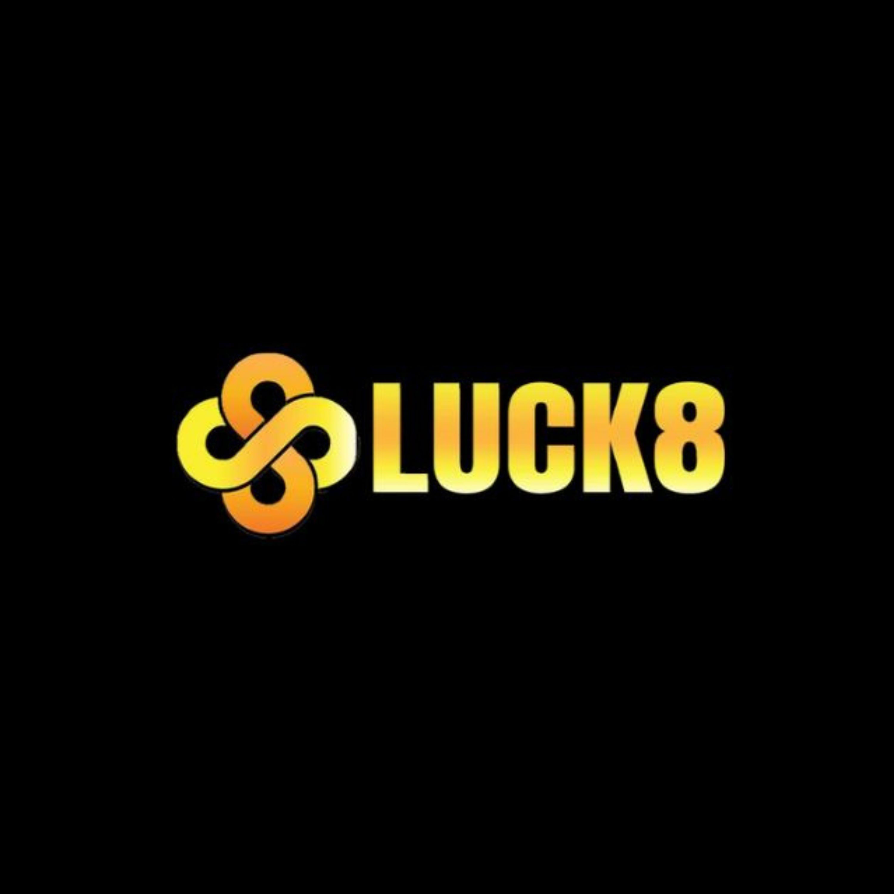 Luck8bot Kho Tro Choi Da Dang
