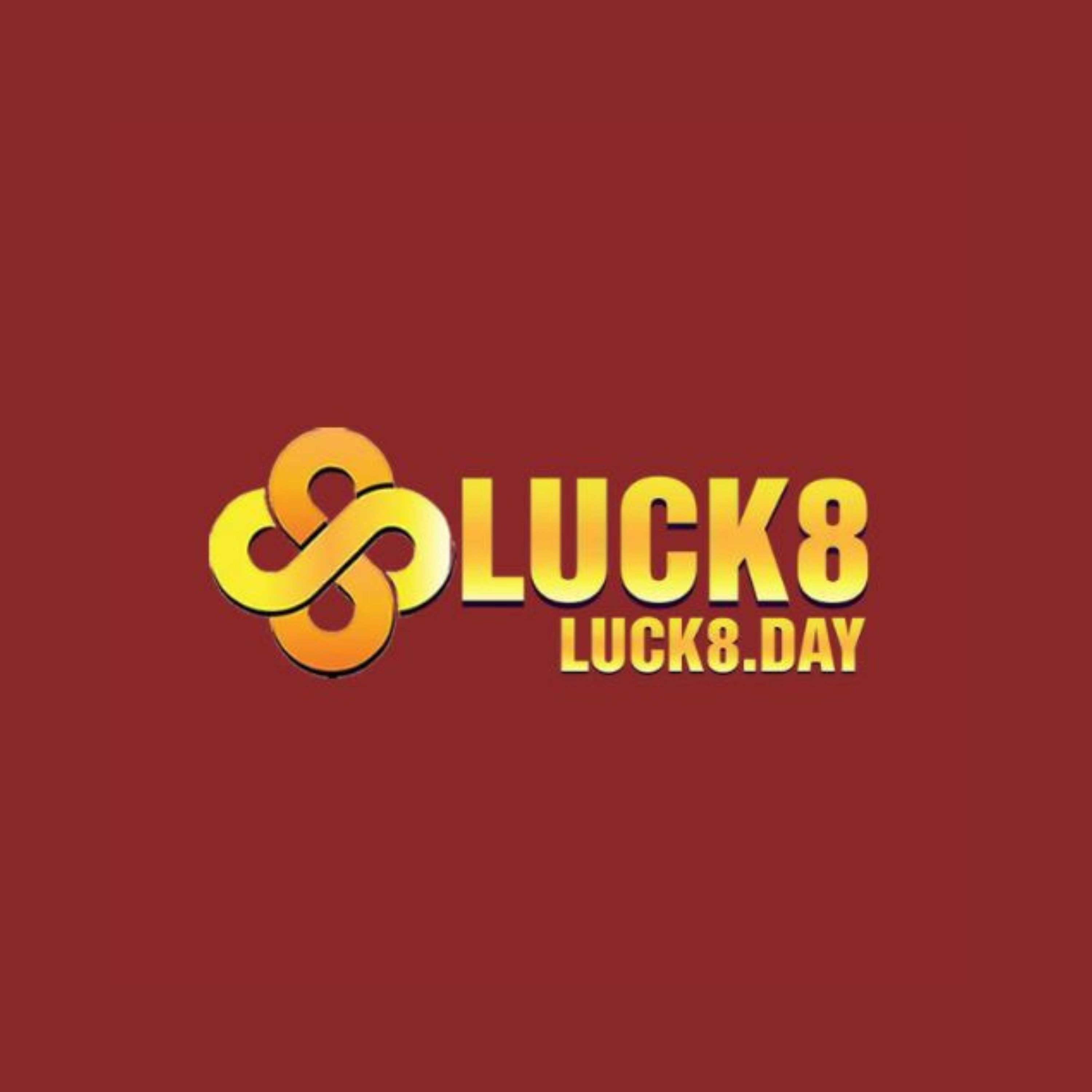Luck8day Noi Hoi Tu Cac Game Thu