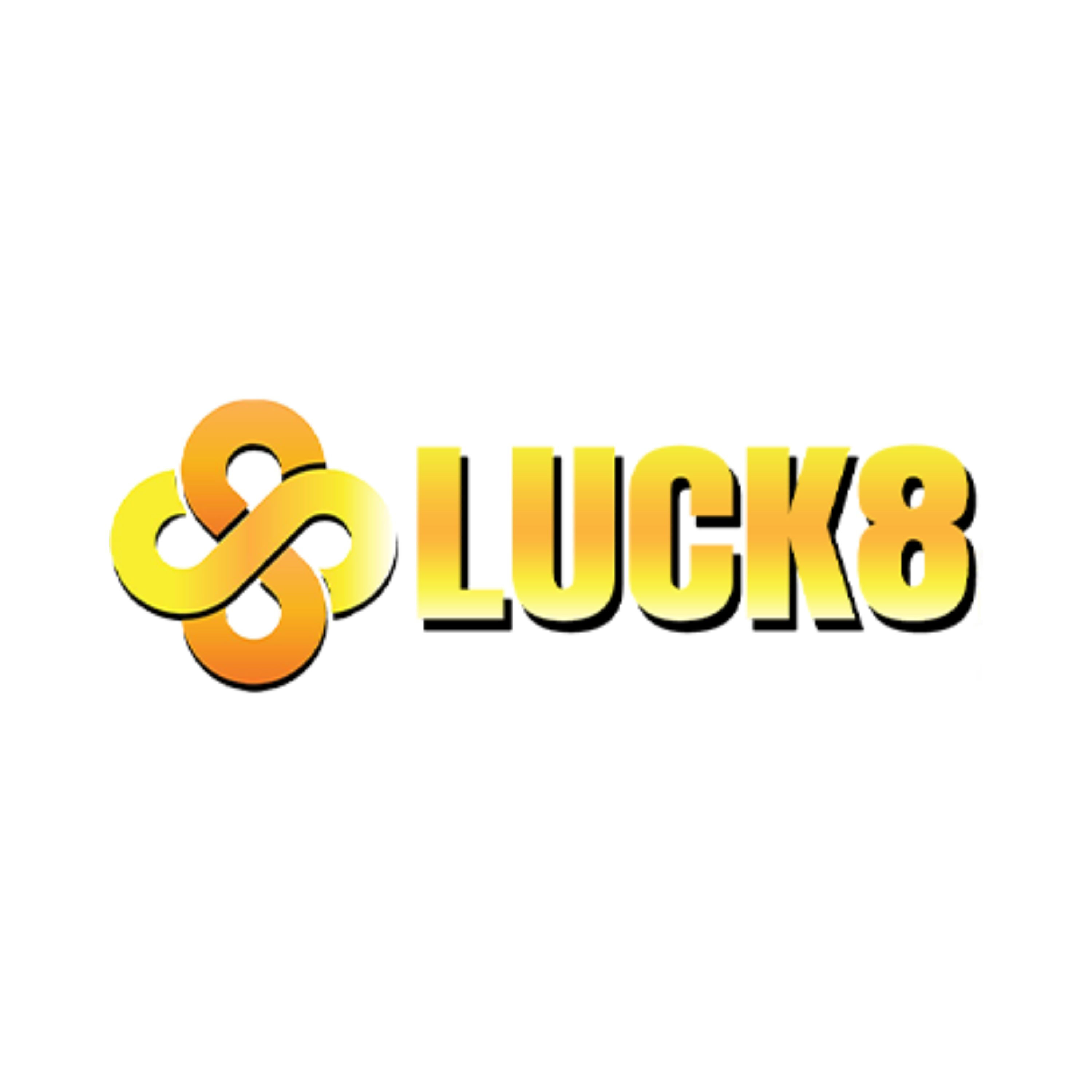 Luck8gamelive He Sinh Thai Giai Tri Truc Tuyen Da Dang