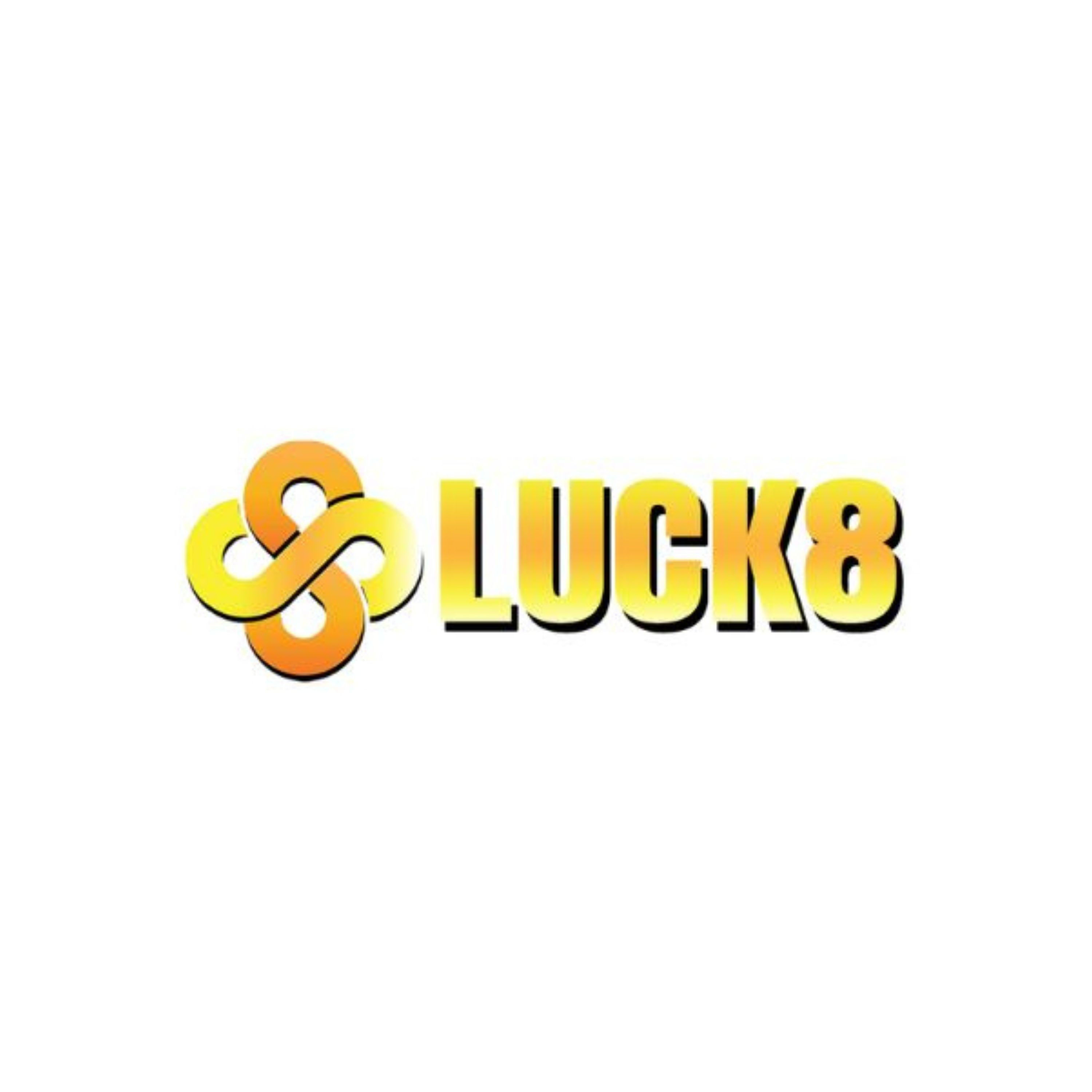 Luck8topin Kho Game Online Da Dang