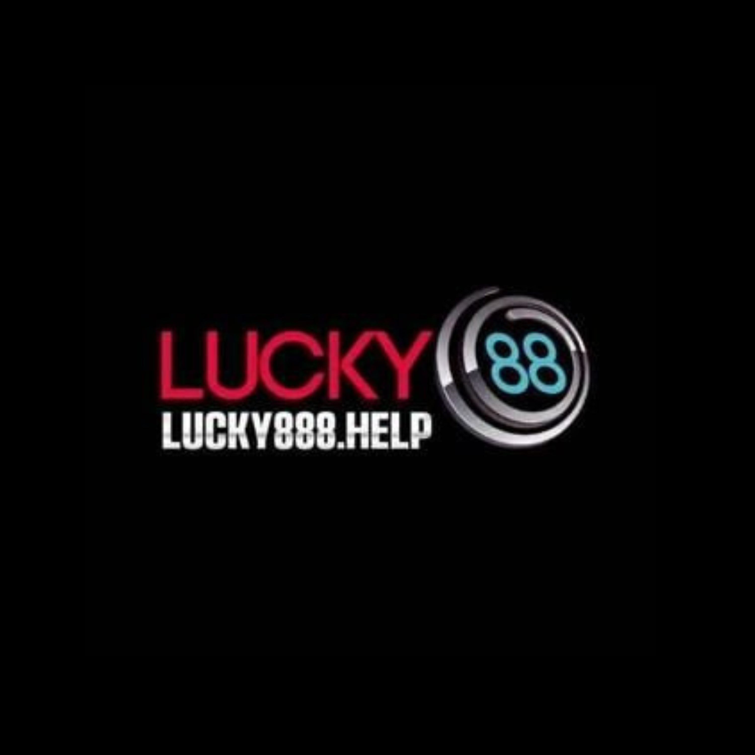 Lucky888help Kien Tao Giac Mo Giai Tri