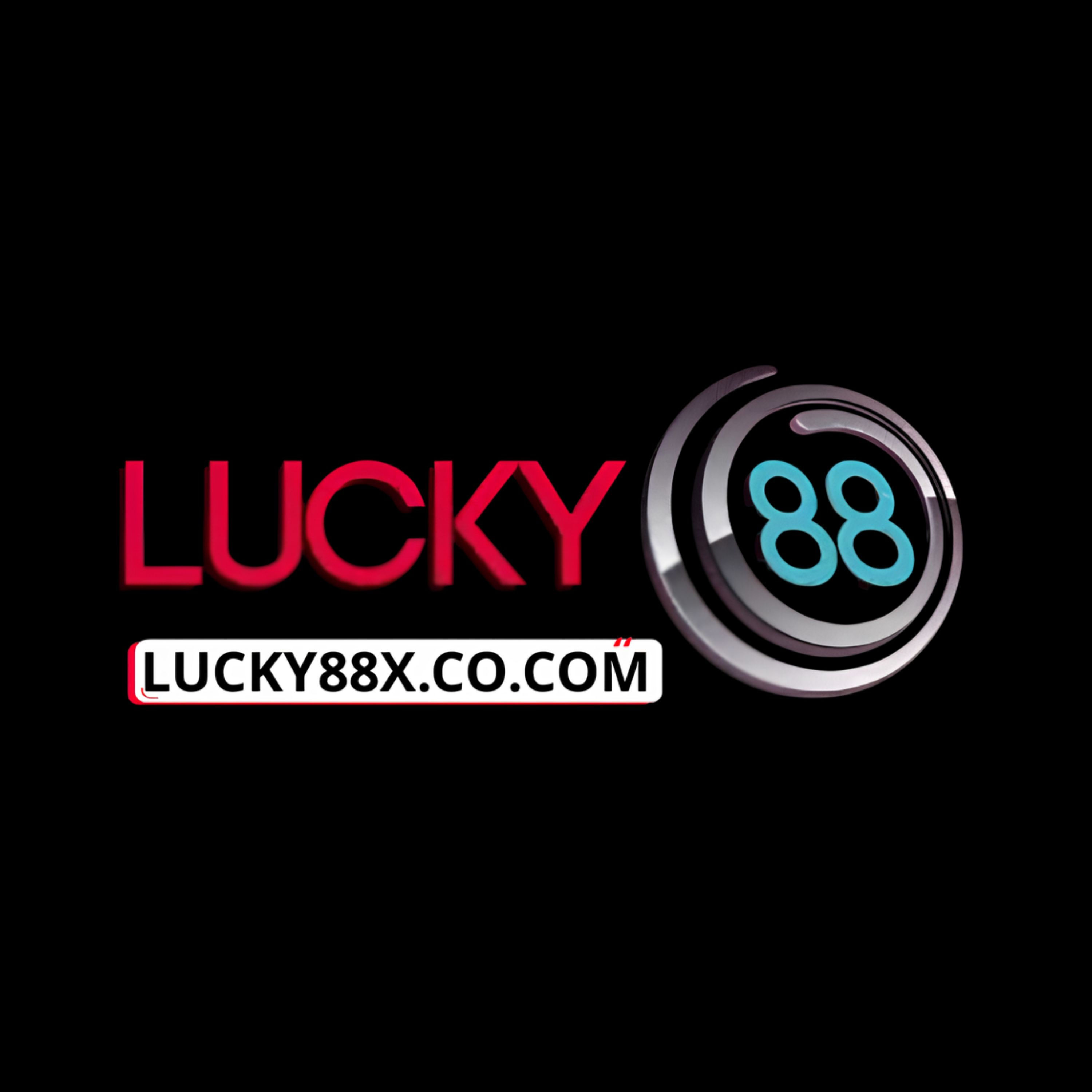 Lucky88xcocom He Thong Dich Vu Da Dang Tinh Nang