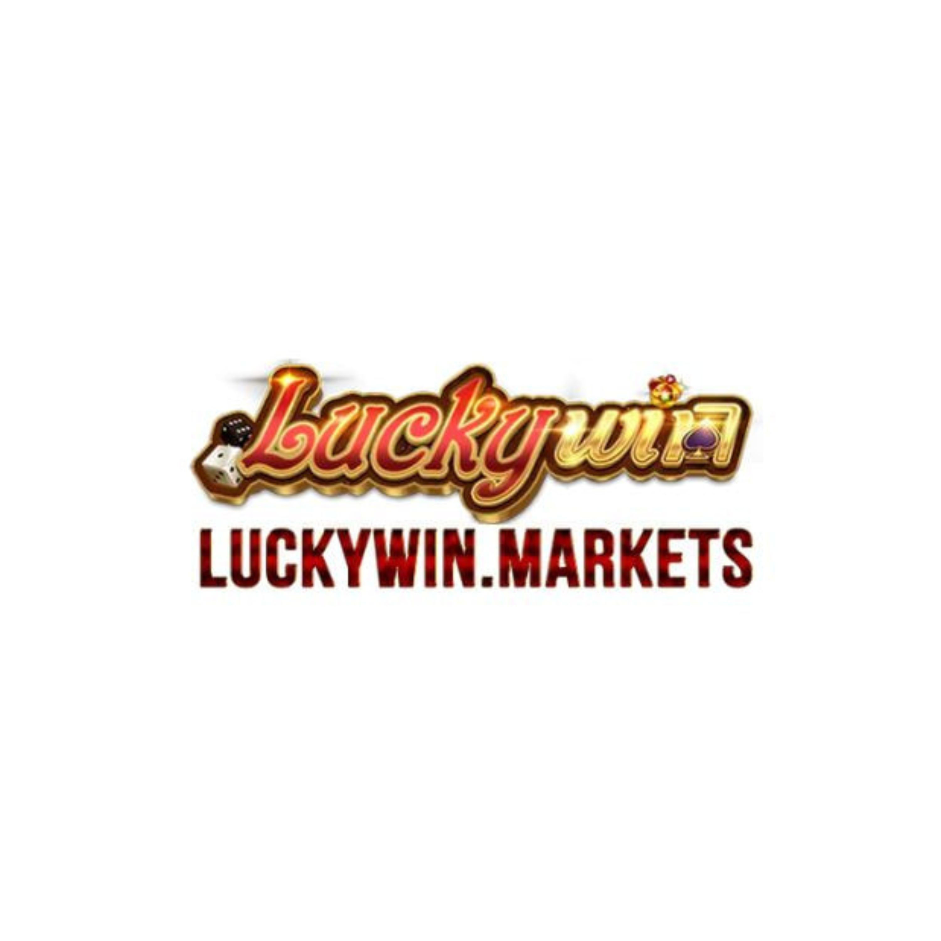 Luckywinmarkets Dinh Cao Cua San Choi So
