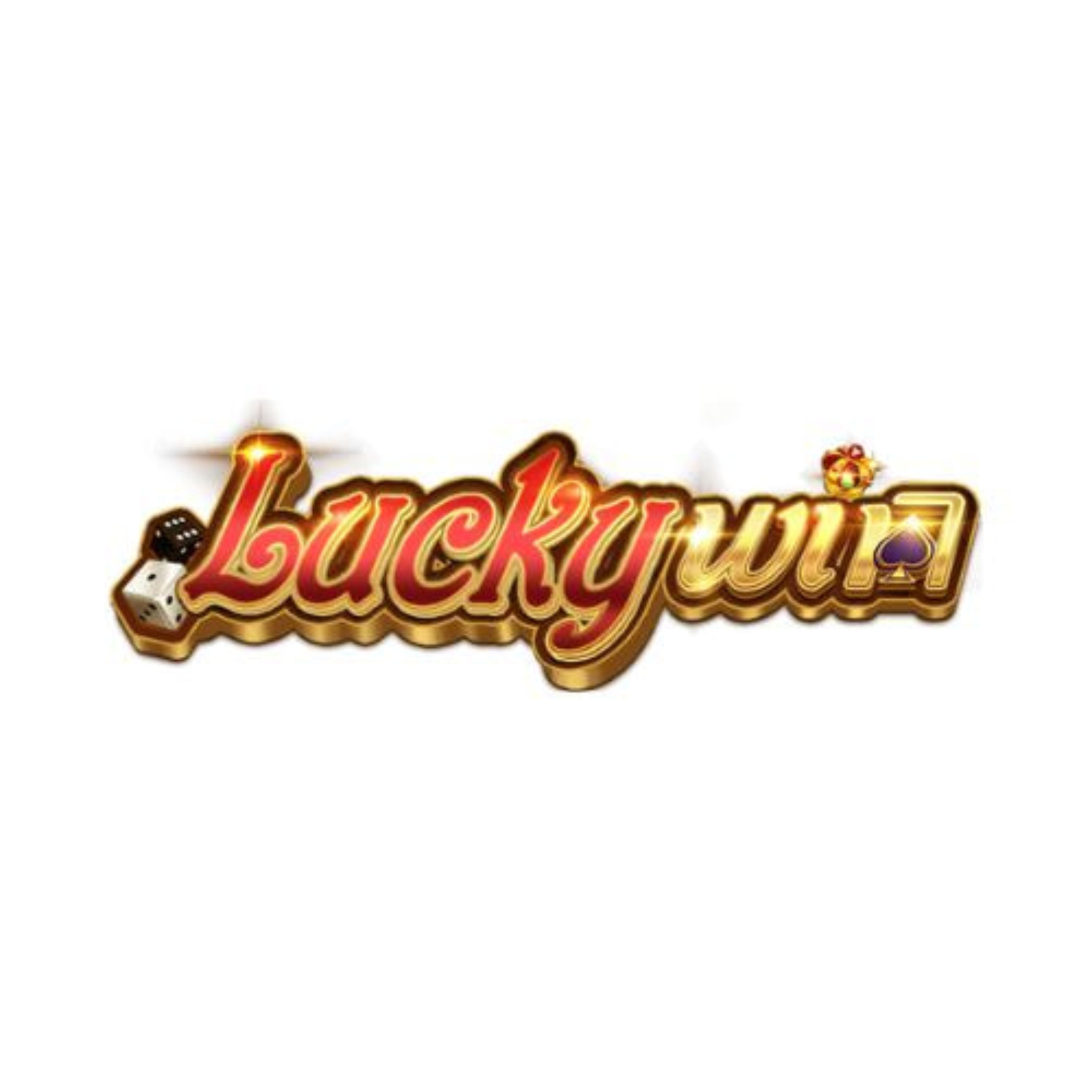 Luckywinsolutions Danh Thuc Dam Me Giai Tri Bat Tan