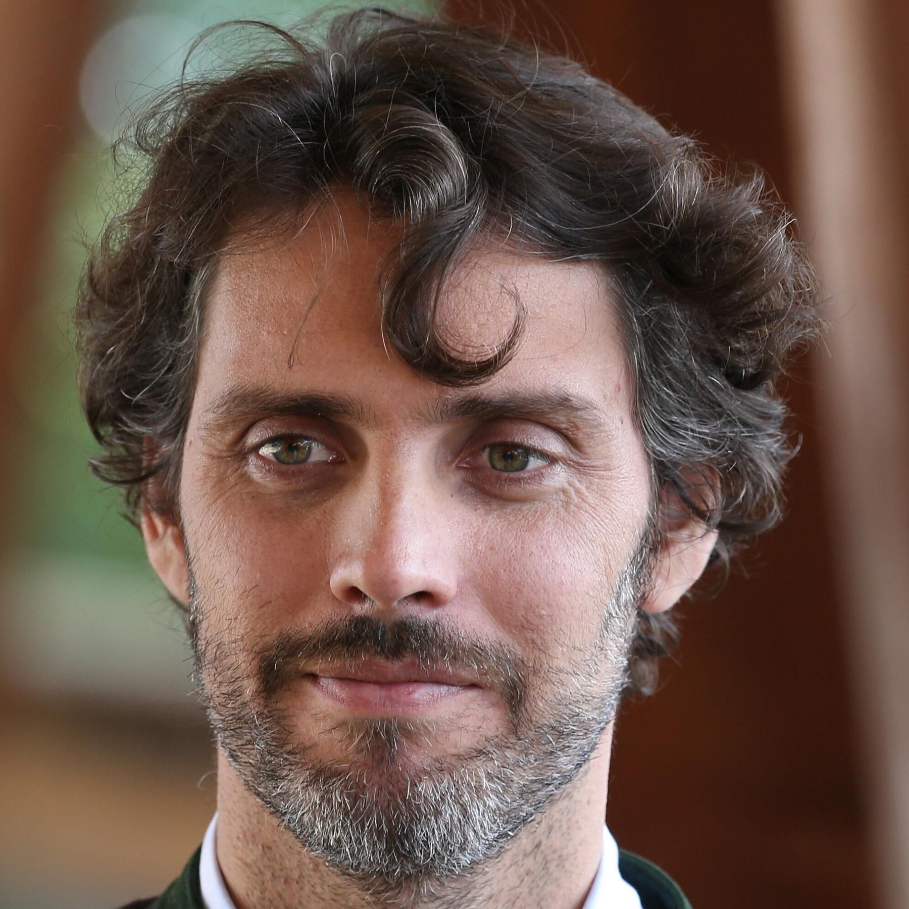 Ludwig Prinz von Bayern, Unternehmer und Entwicklungshelfer: Ururenkel des letzten bayerischen Königs