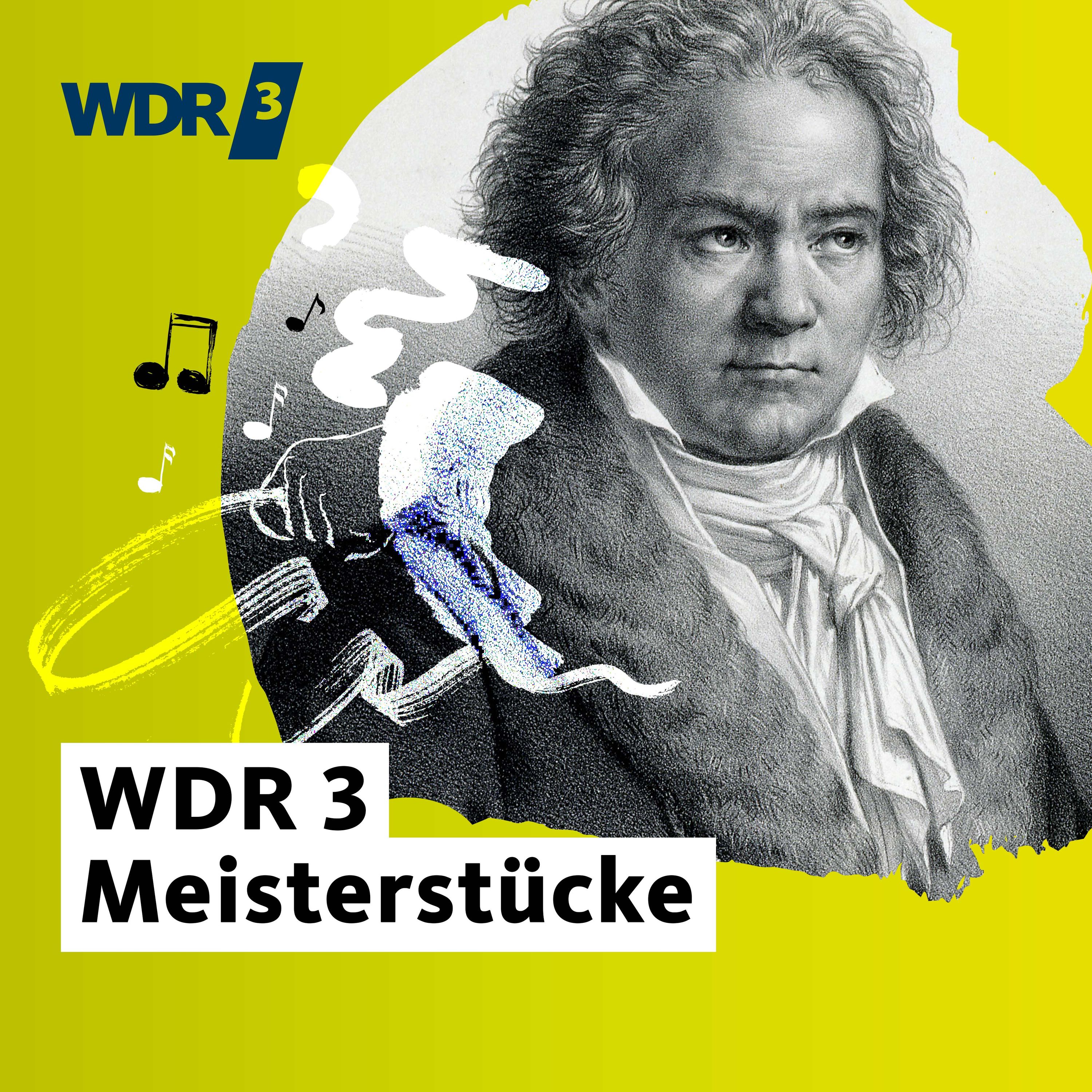 Ludwig van Beethoven: Missa solemnis – sein größtes Werk