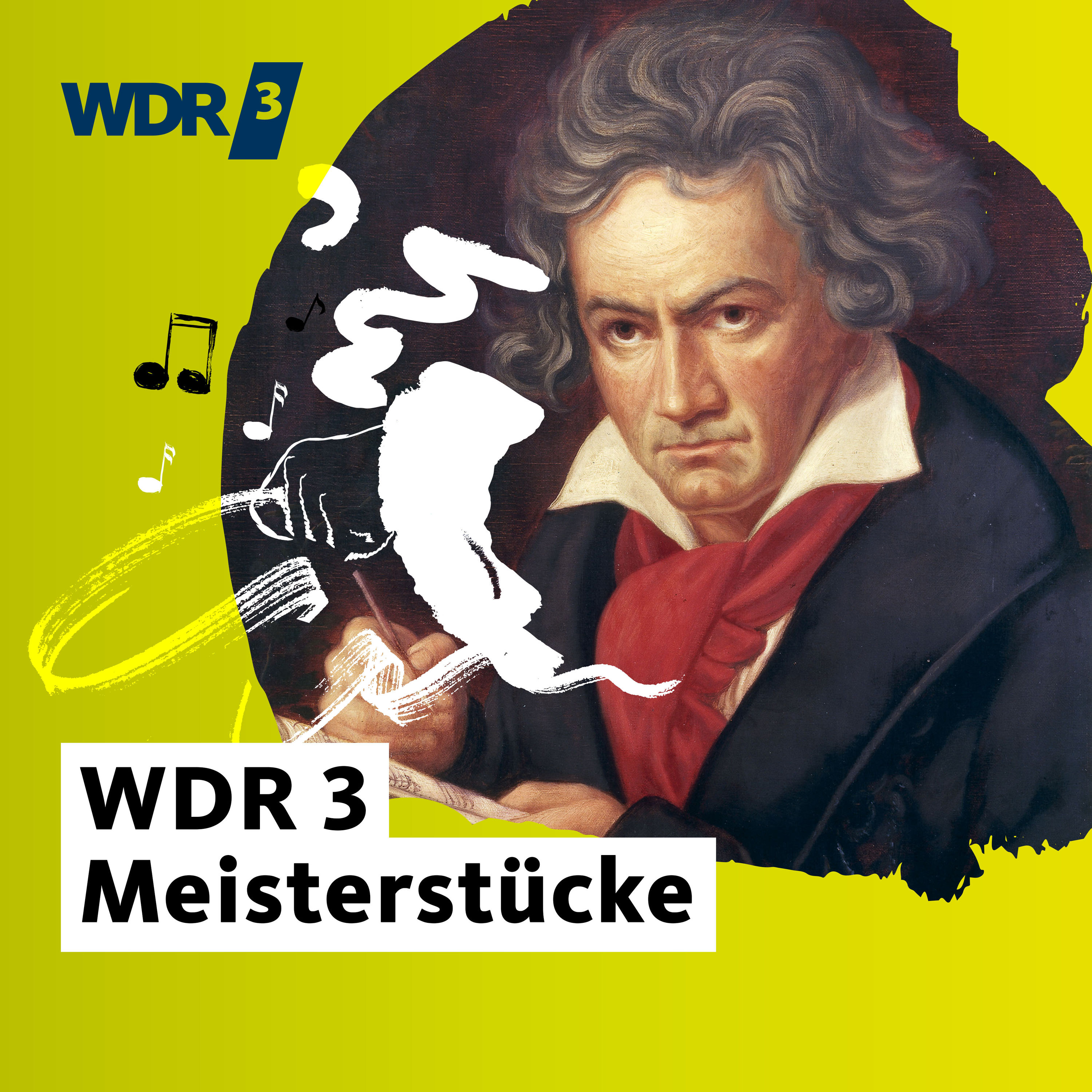 Ludwig van Beethoven: Violinkonzert - überirdisch schön