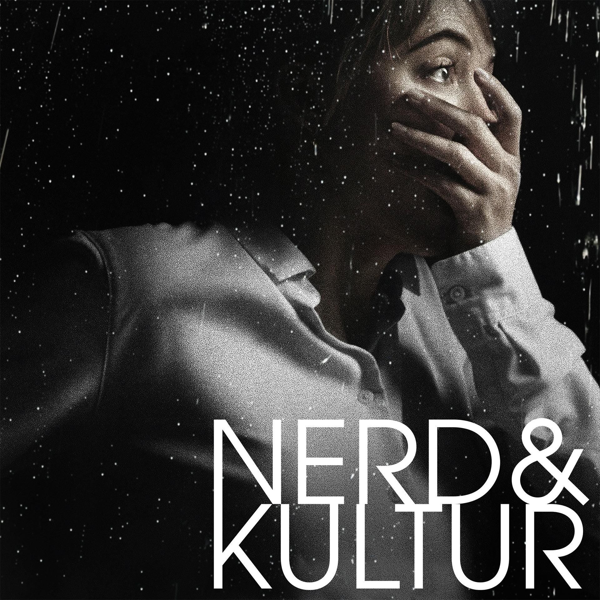 Lügen haben Longlegs: Ist DAS der Horrorfilm des Jahres?