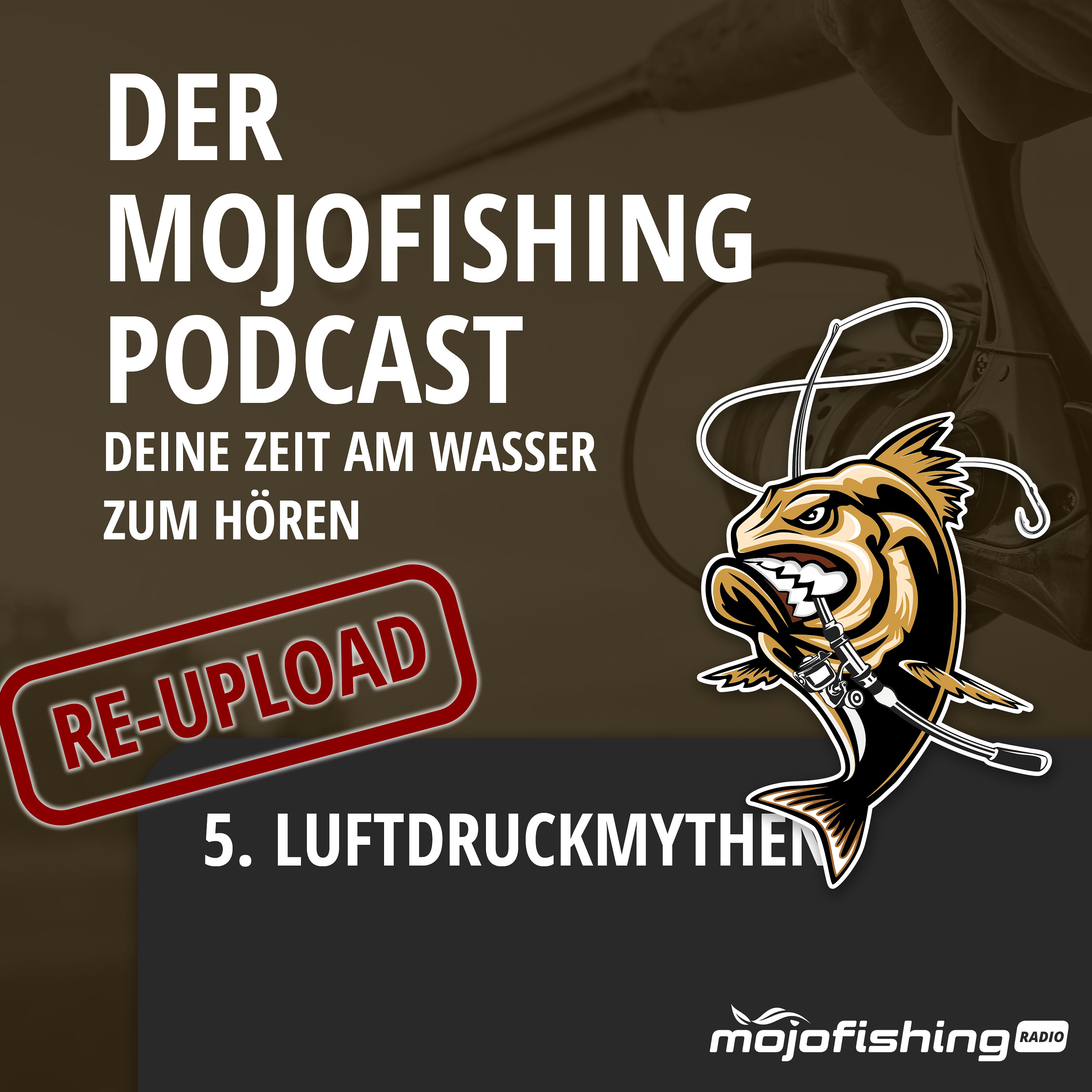 Luftdruckmythen (Re-Upload)