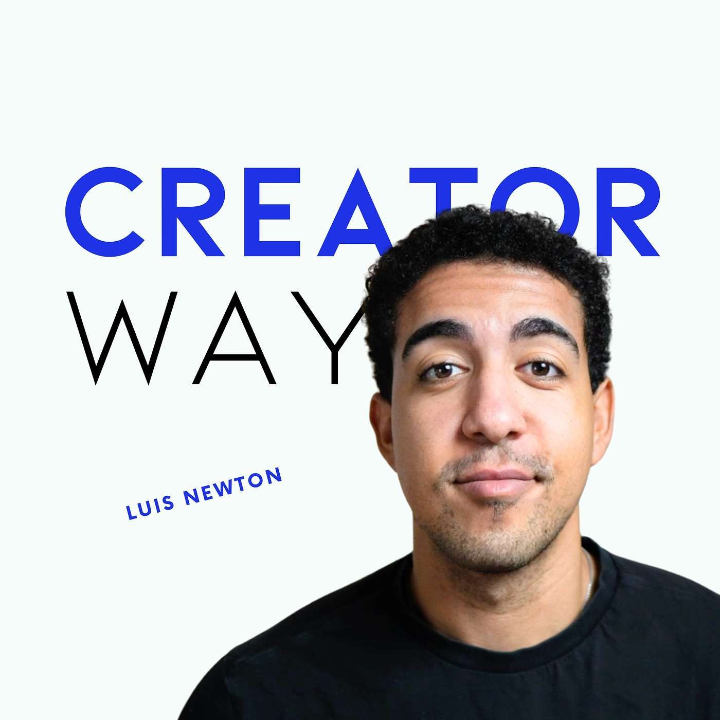 Luis Newton: Mit Notion-Templates und 67.000 YouTube-Abonnenten zum Vollzeit-Creator
