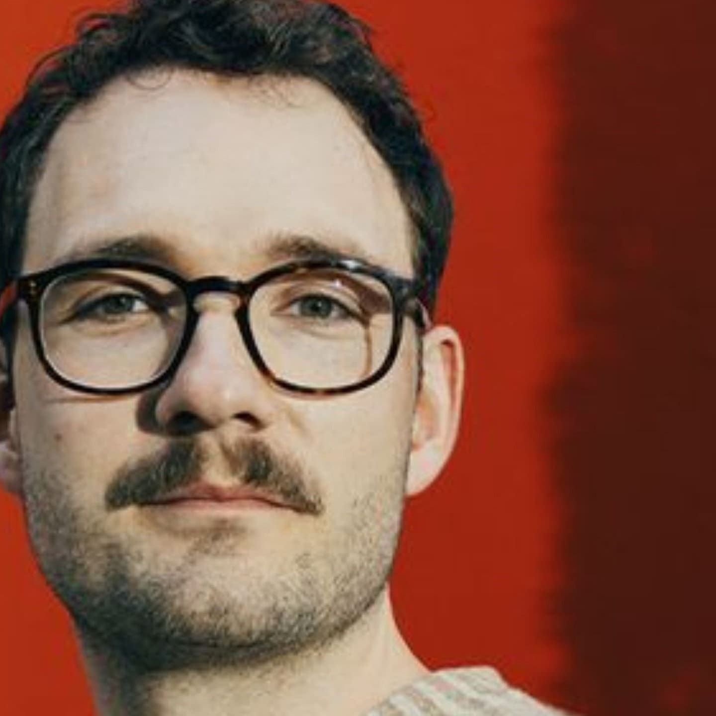 Neuer Roman von Lukas Rietzschel – „Sanditz“