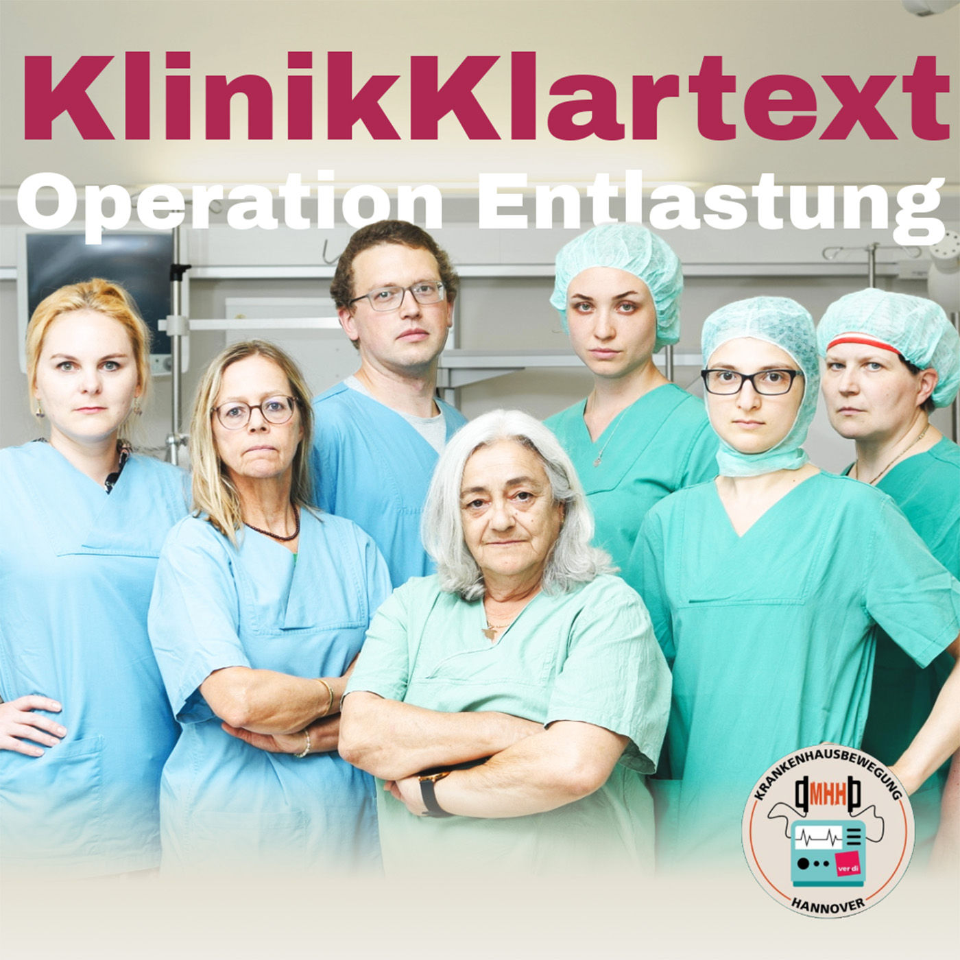 Lungenfunktion – Ein Interview mit Alex