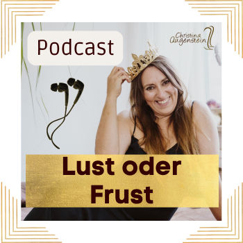 Lust oder Frust #220