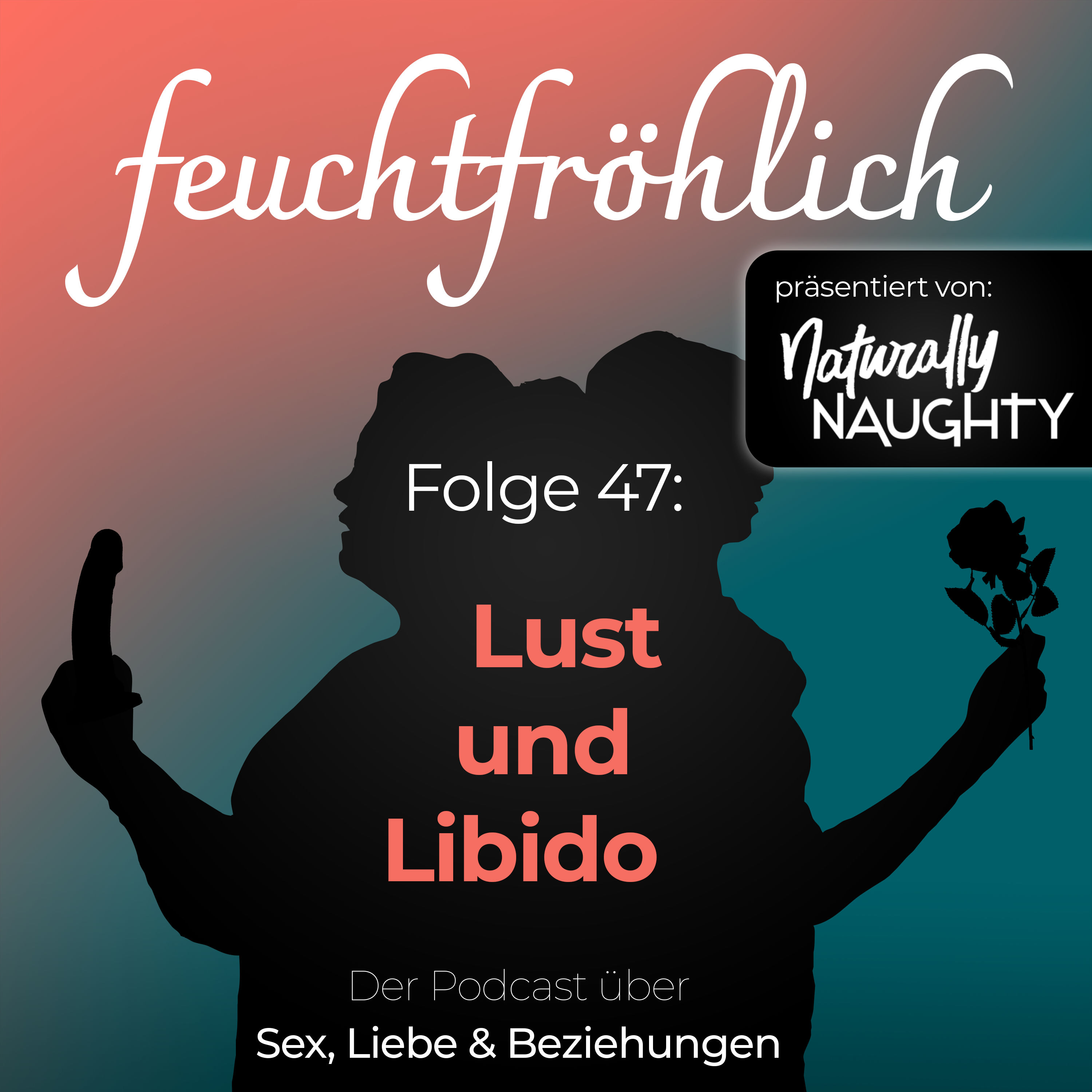 Lust und Libido