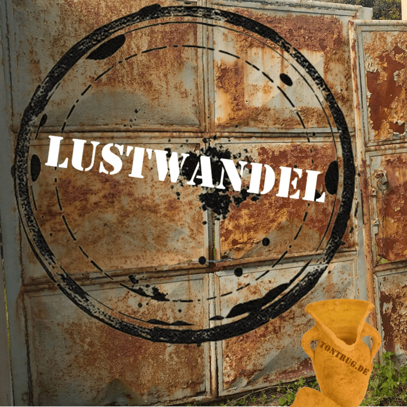 Lustwandel
