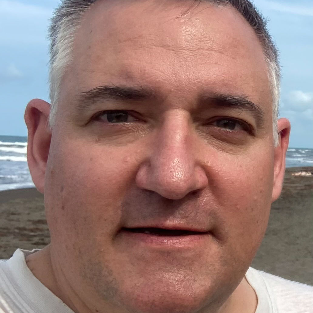 Luther und die Buchdruckkunst