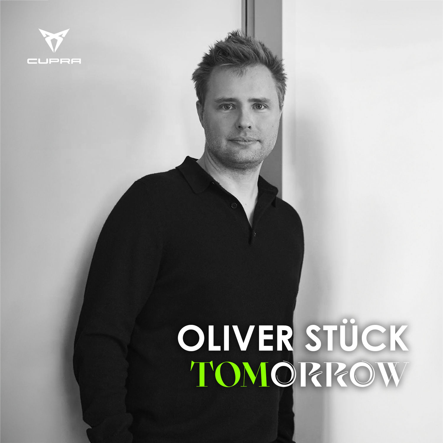 Luxury Crime: Die dunkle Seite des Luxus – und die kriminellen Netzwerke dahinter