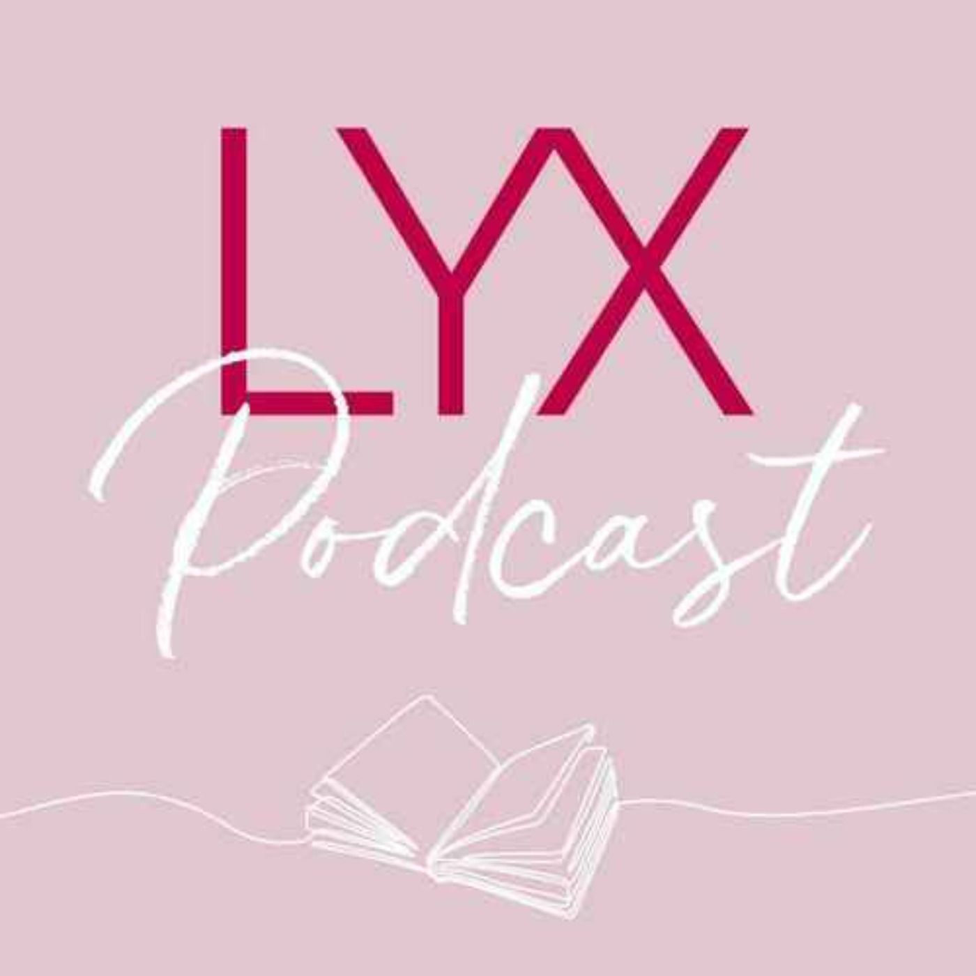 LYXwrapped & Produktmanagerin Katharina im Interview