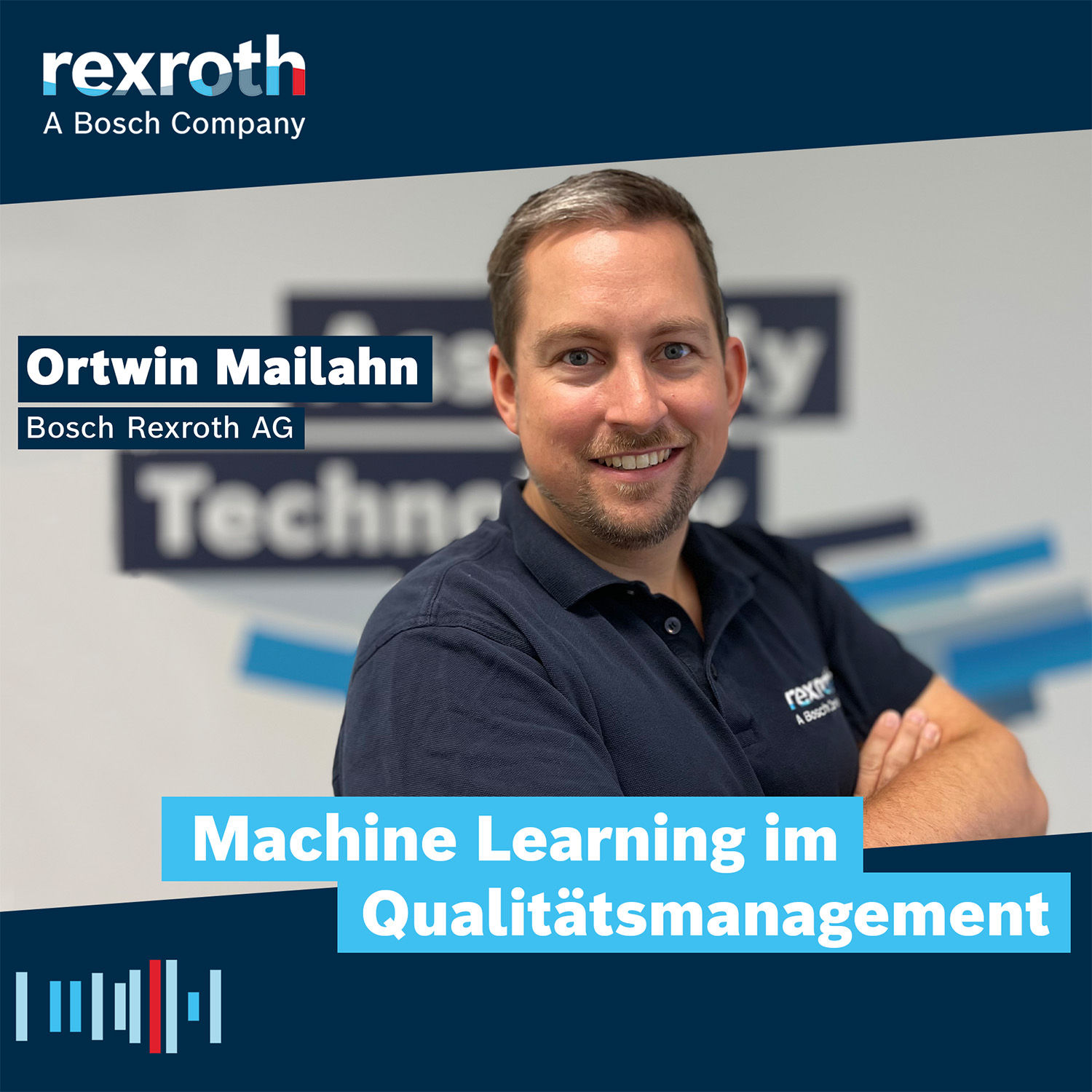 Machine Learning: Reparaturberichte in Sekunden klassifizieren