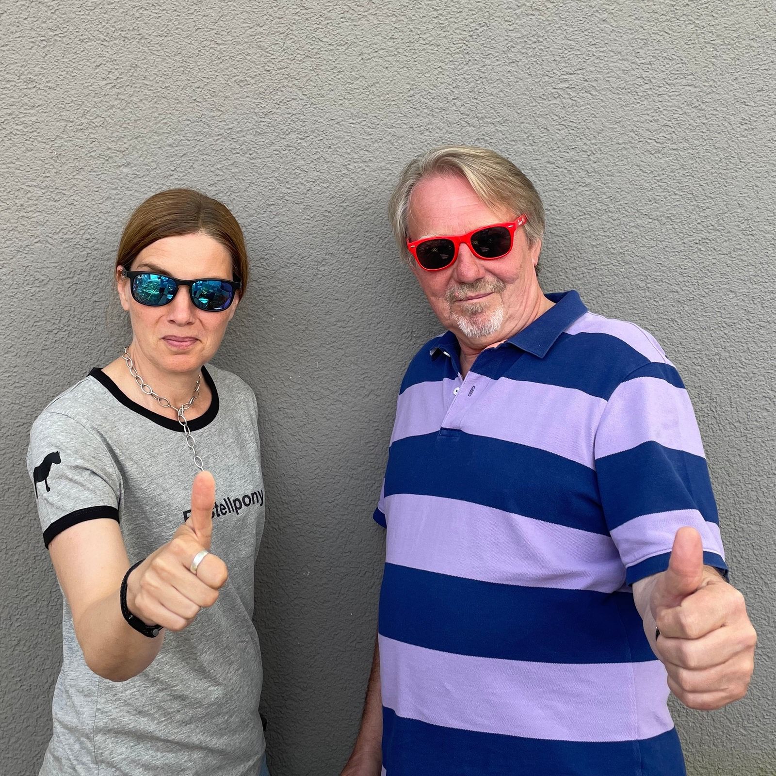 Mach's mir von vorne – Der Jahresausblick 2026 live aus Bremen XXL