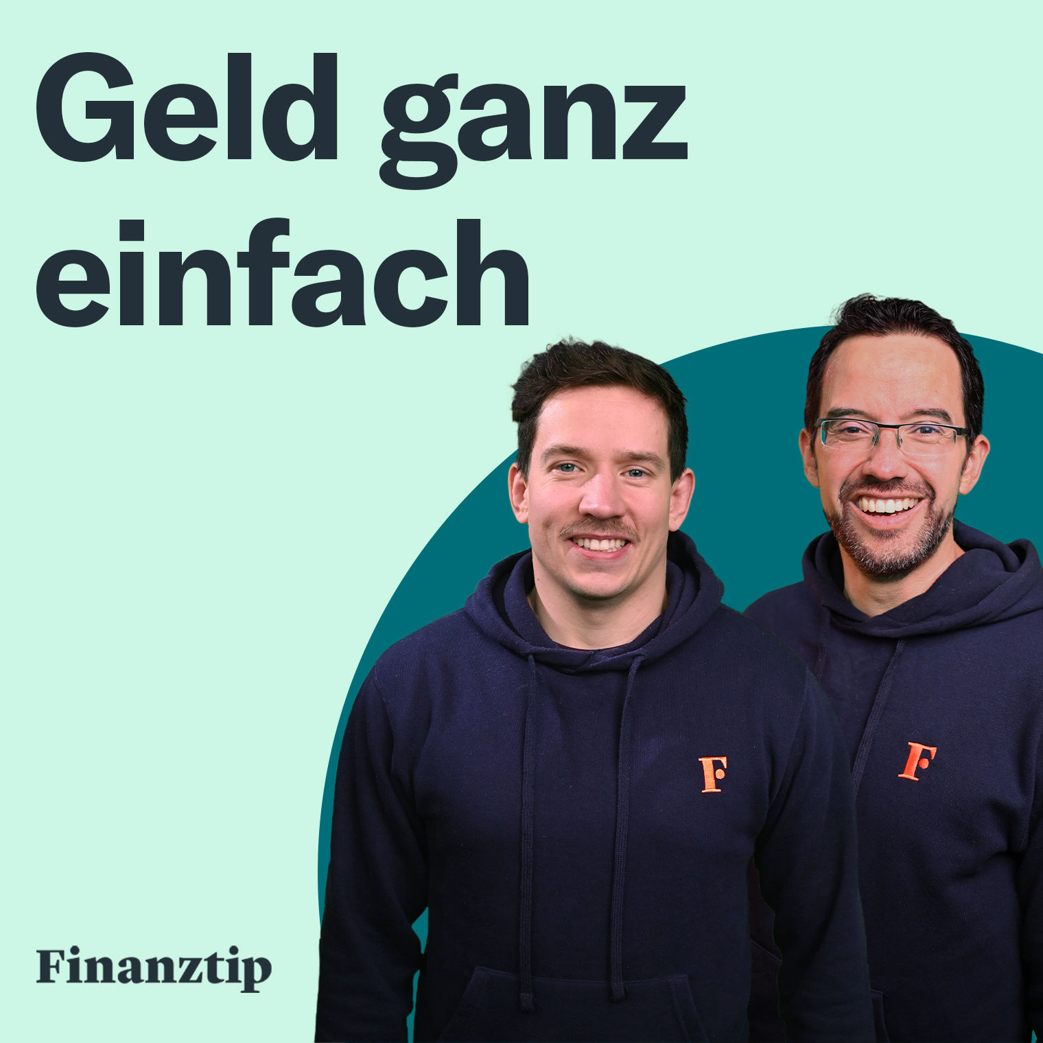 Machst Du diesen Geld-Fehler? (#181)
