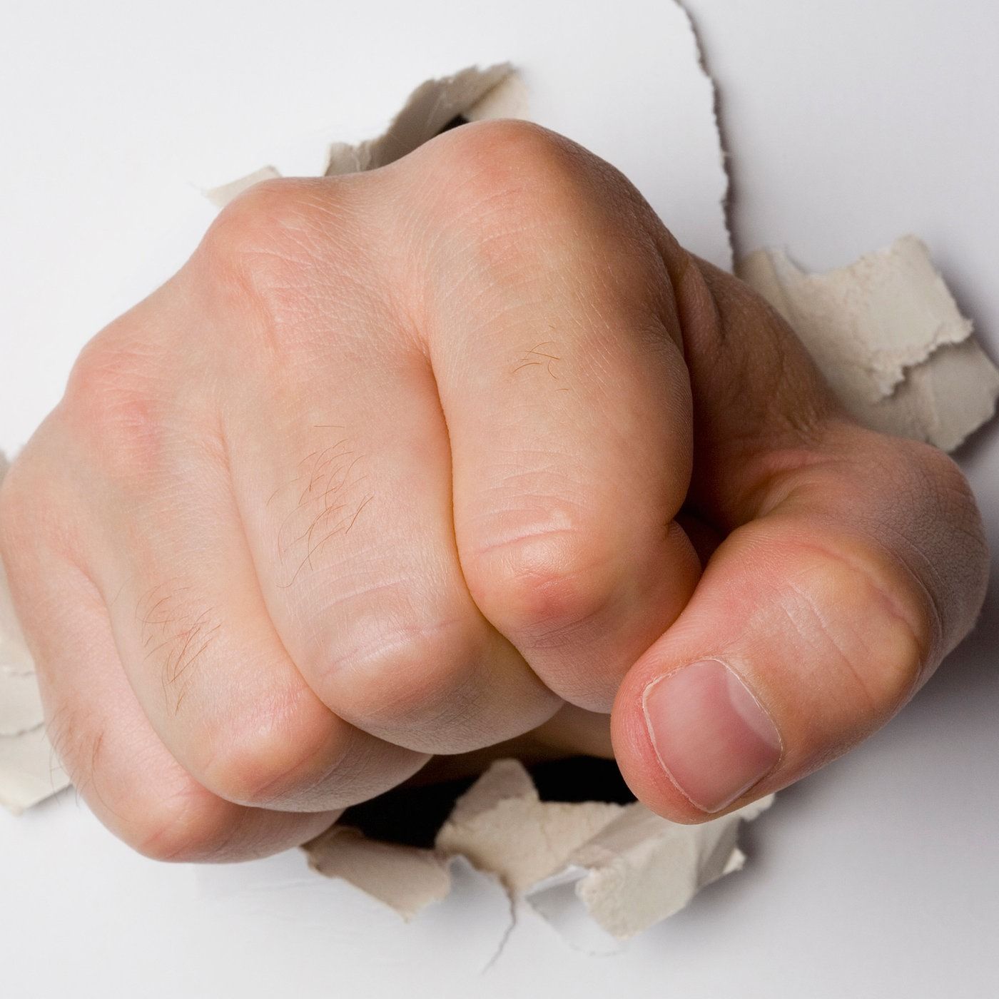 macht. alle. gegen! - Pleite, Panik, PR: Aufstand der Kreativen